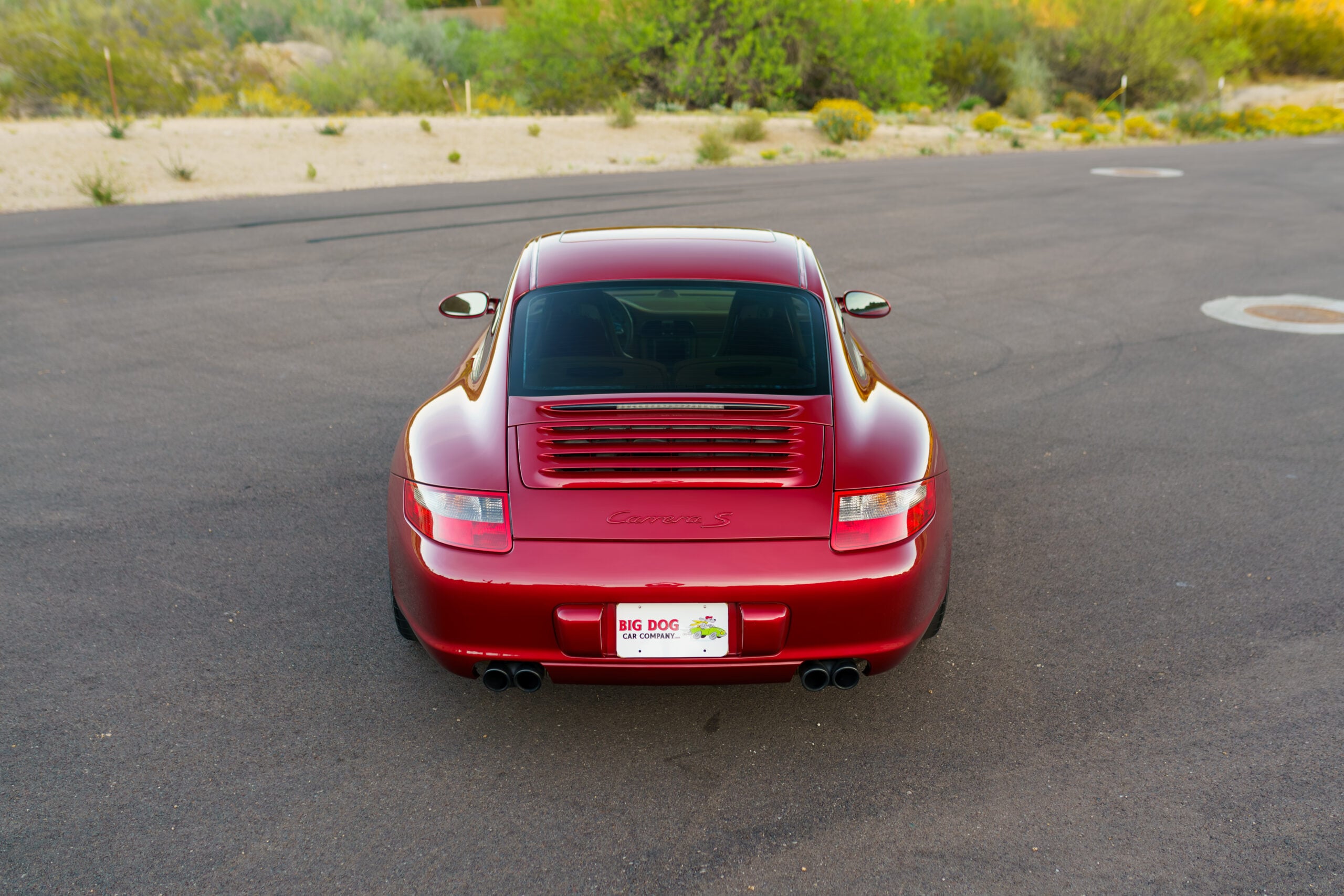 bdcc-red-997-coupe-141