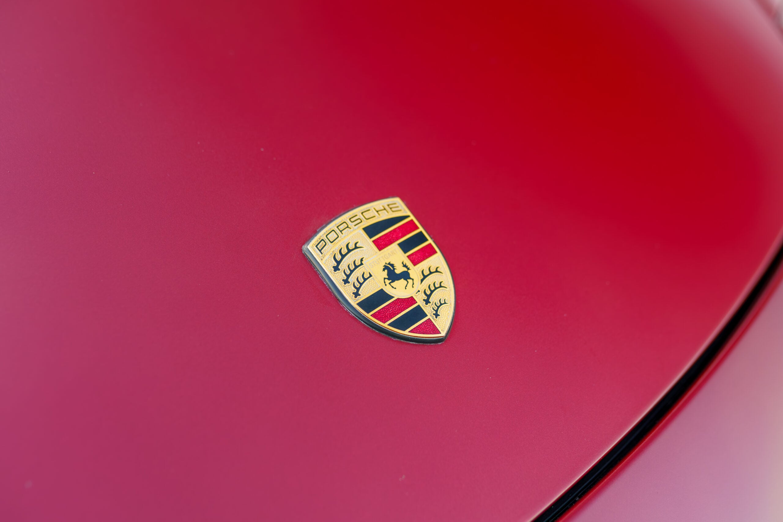 bdcc-red-997-coupe-145