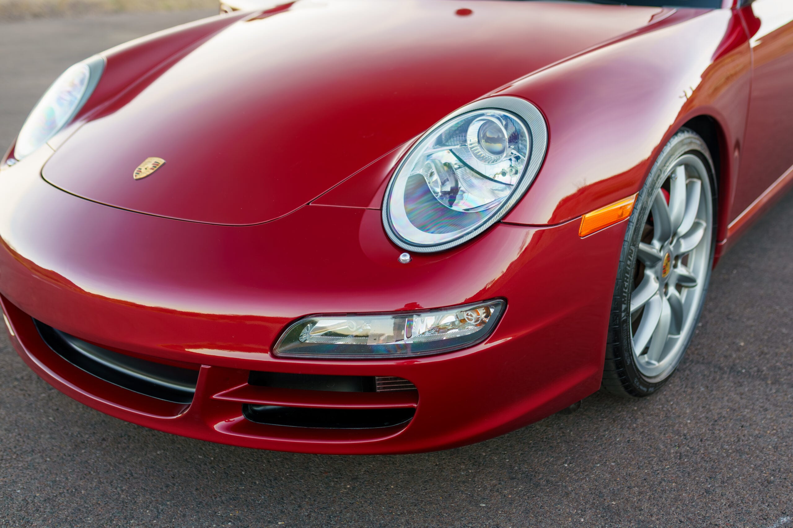 bdcc-red-997-coupe-146