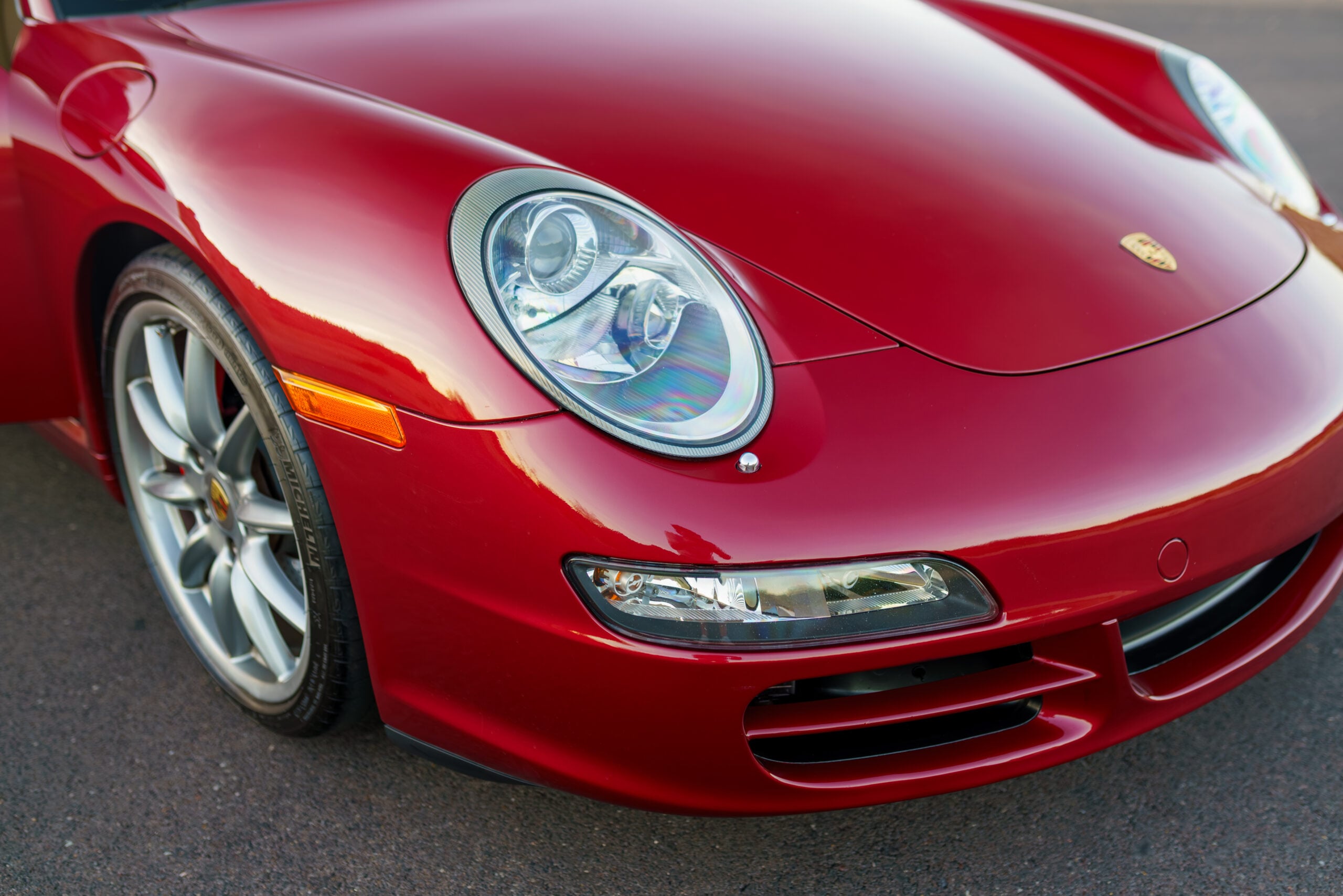 bdcc-red-997-coupe-147