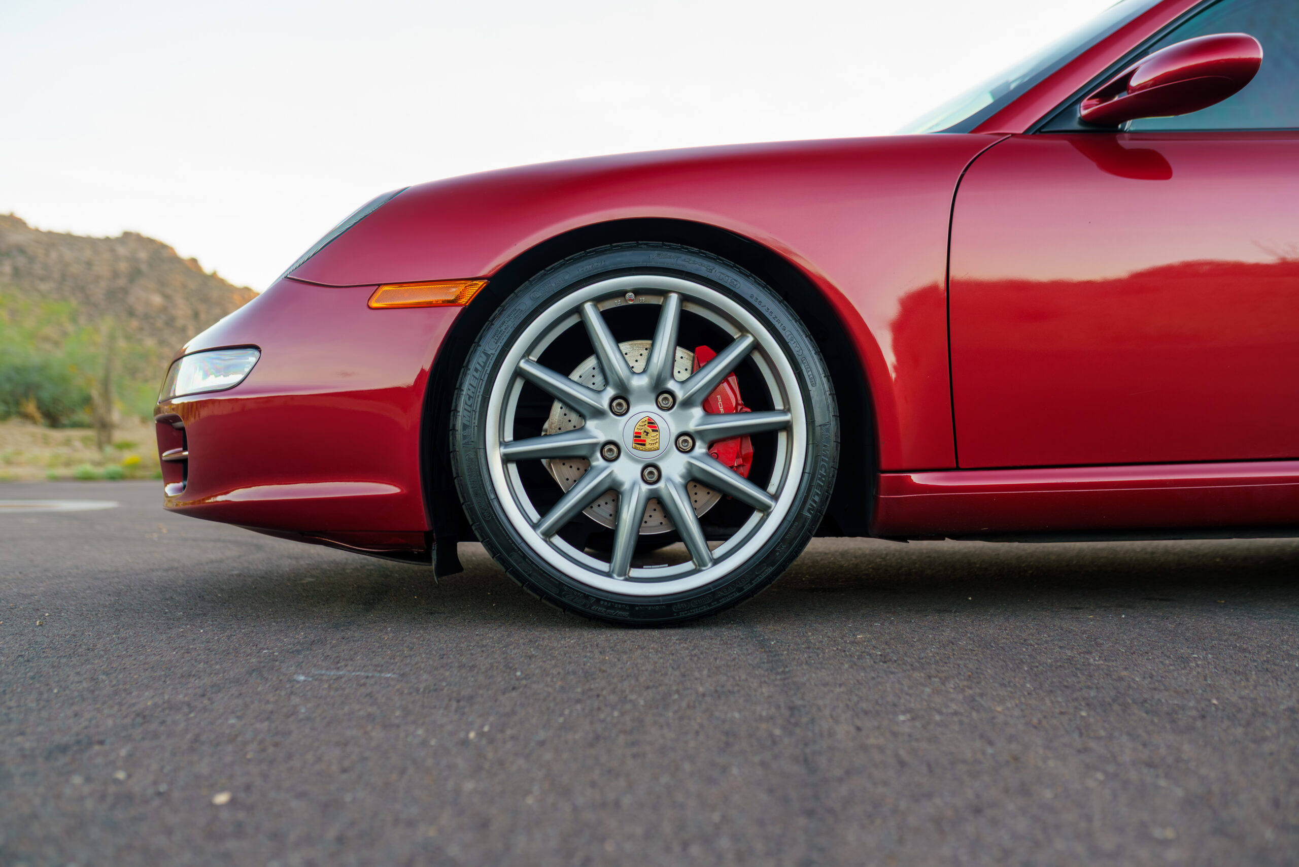 bdcc-red-997-coupe-148