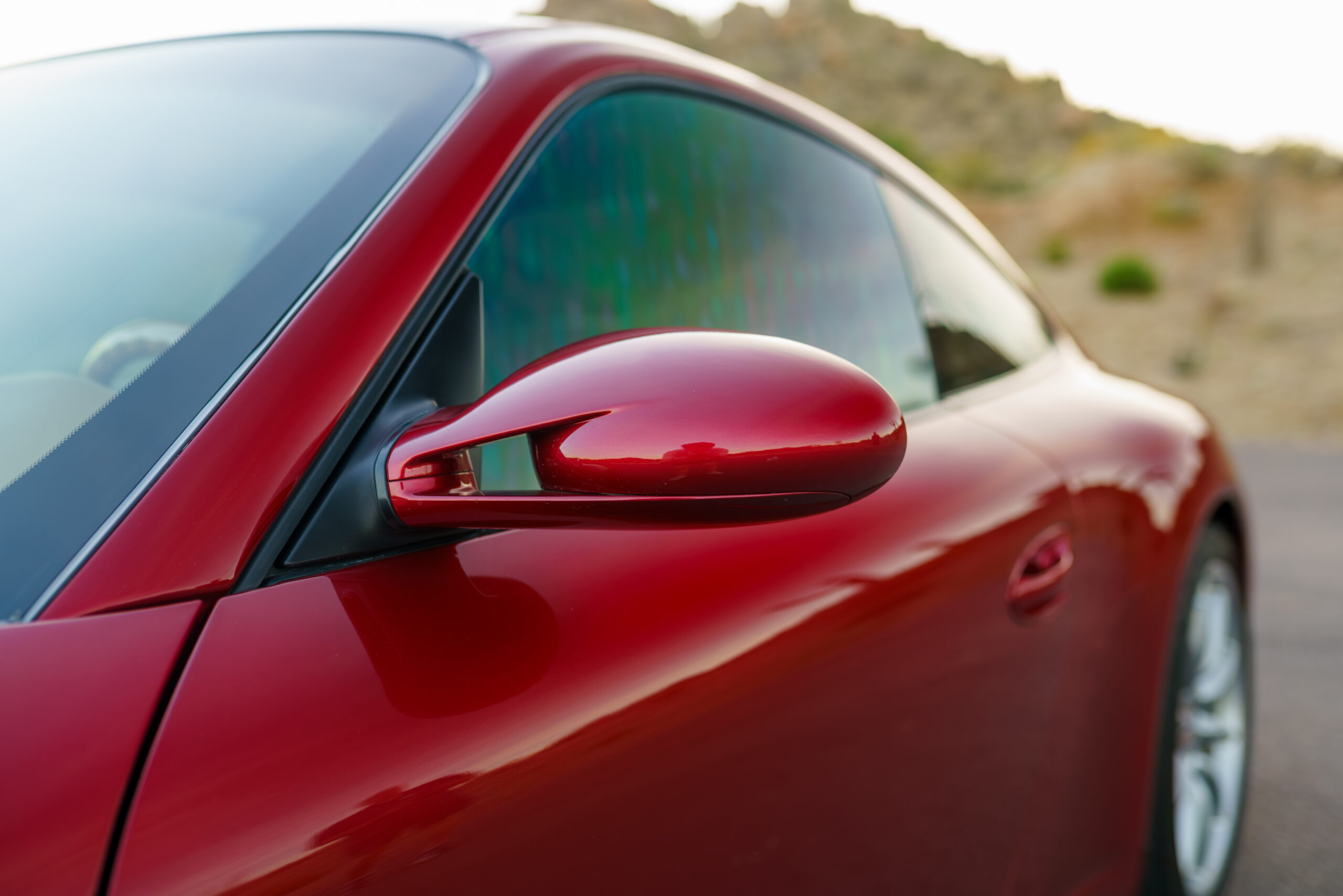 bdcc-red-997-coupe-149