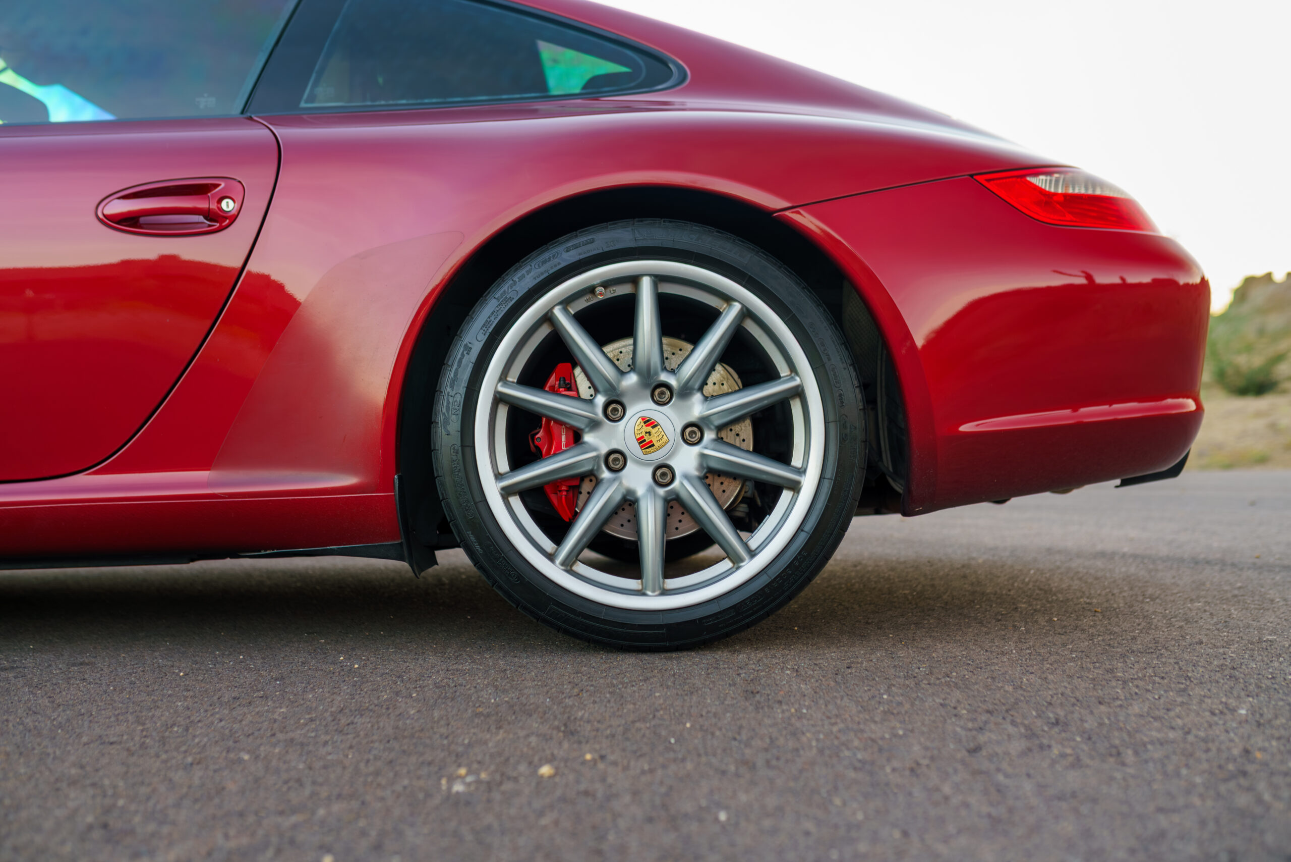 bdcc-red-997-coupe-154