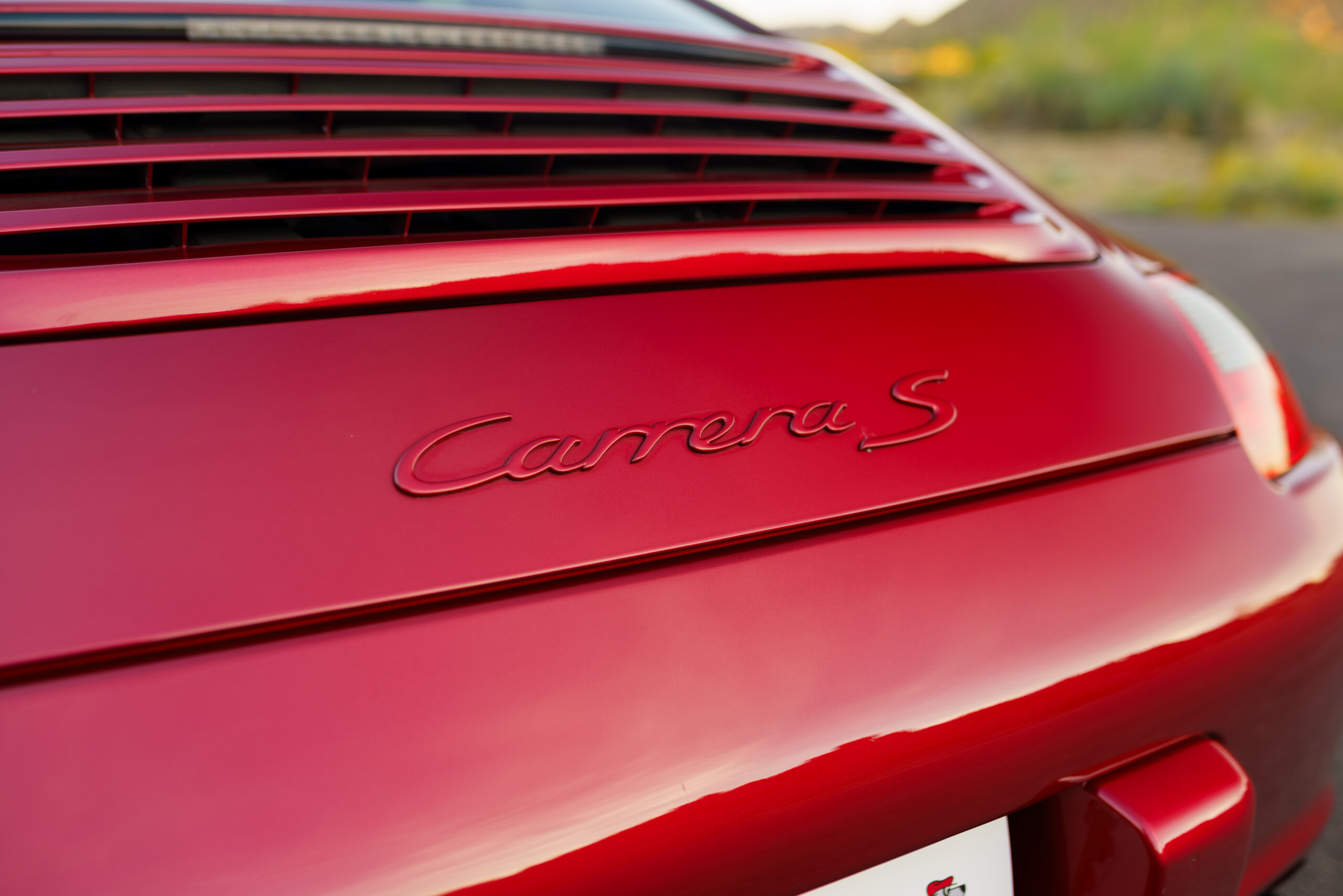 bdcc-red-997-coupe-158