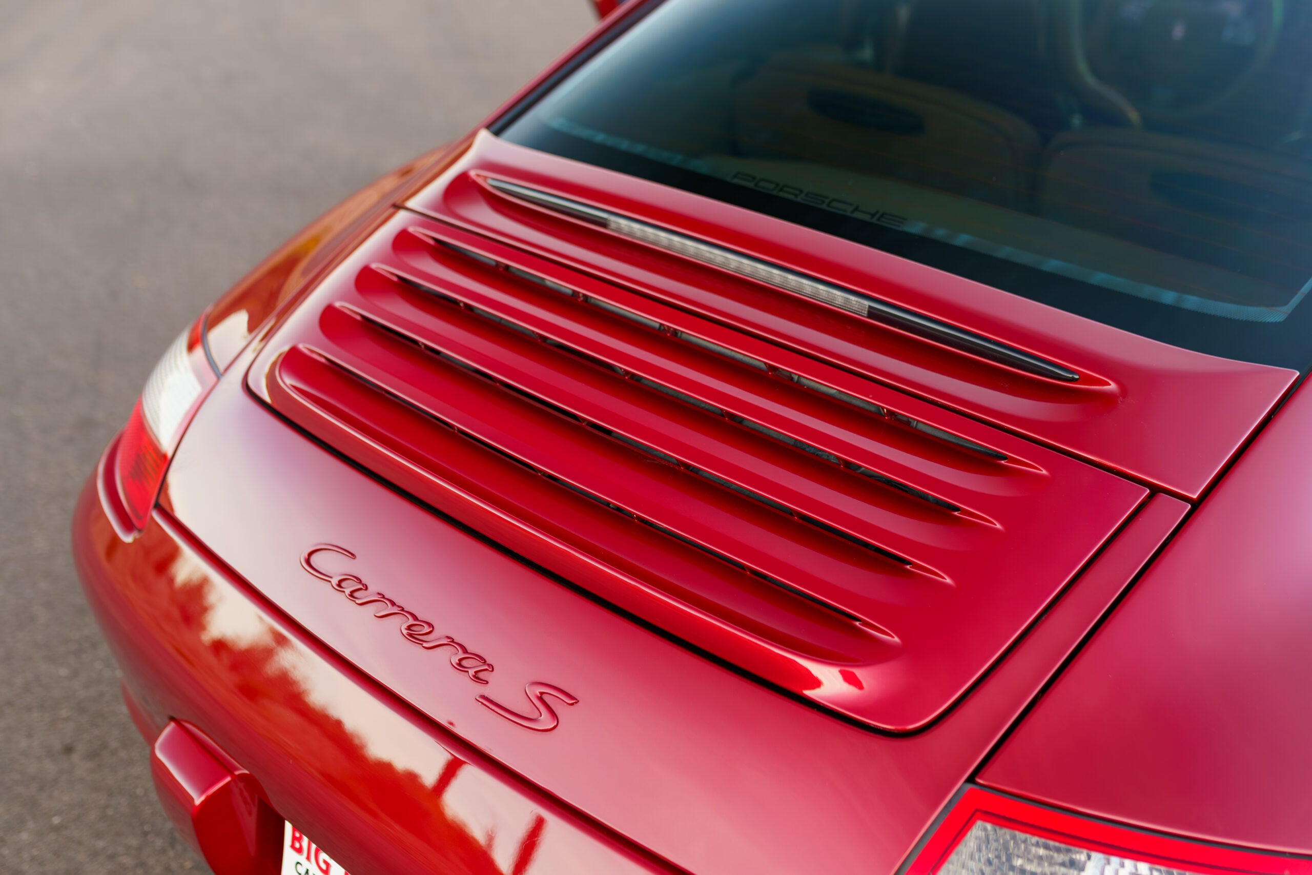 bdcc-red-997-coupe-160