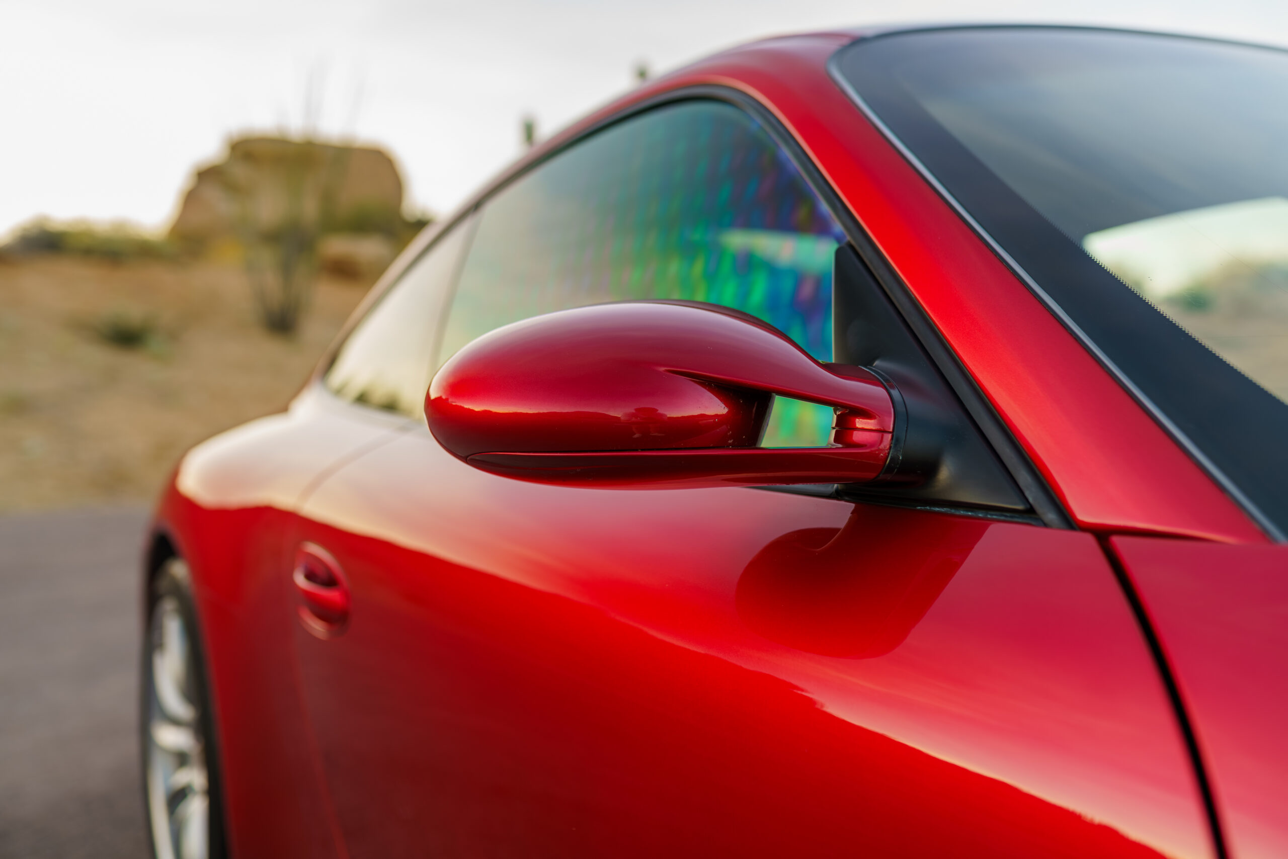 bdcc-red-997-coupe-165