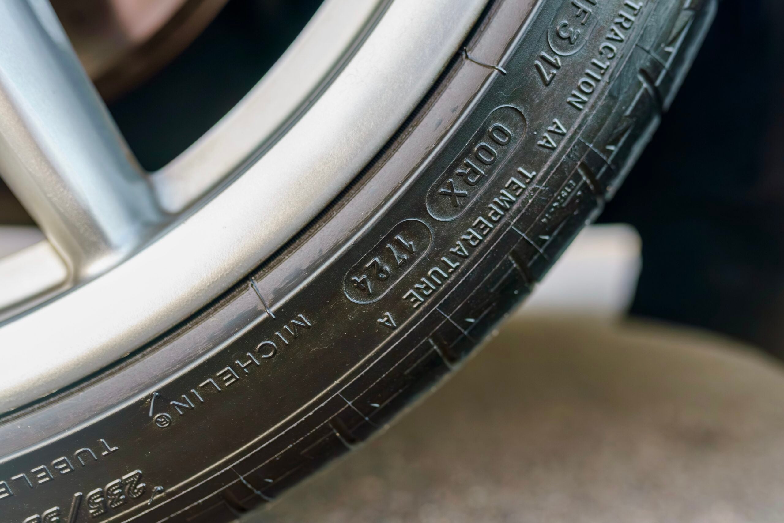 bdcc-red-997-coupe-172