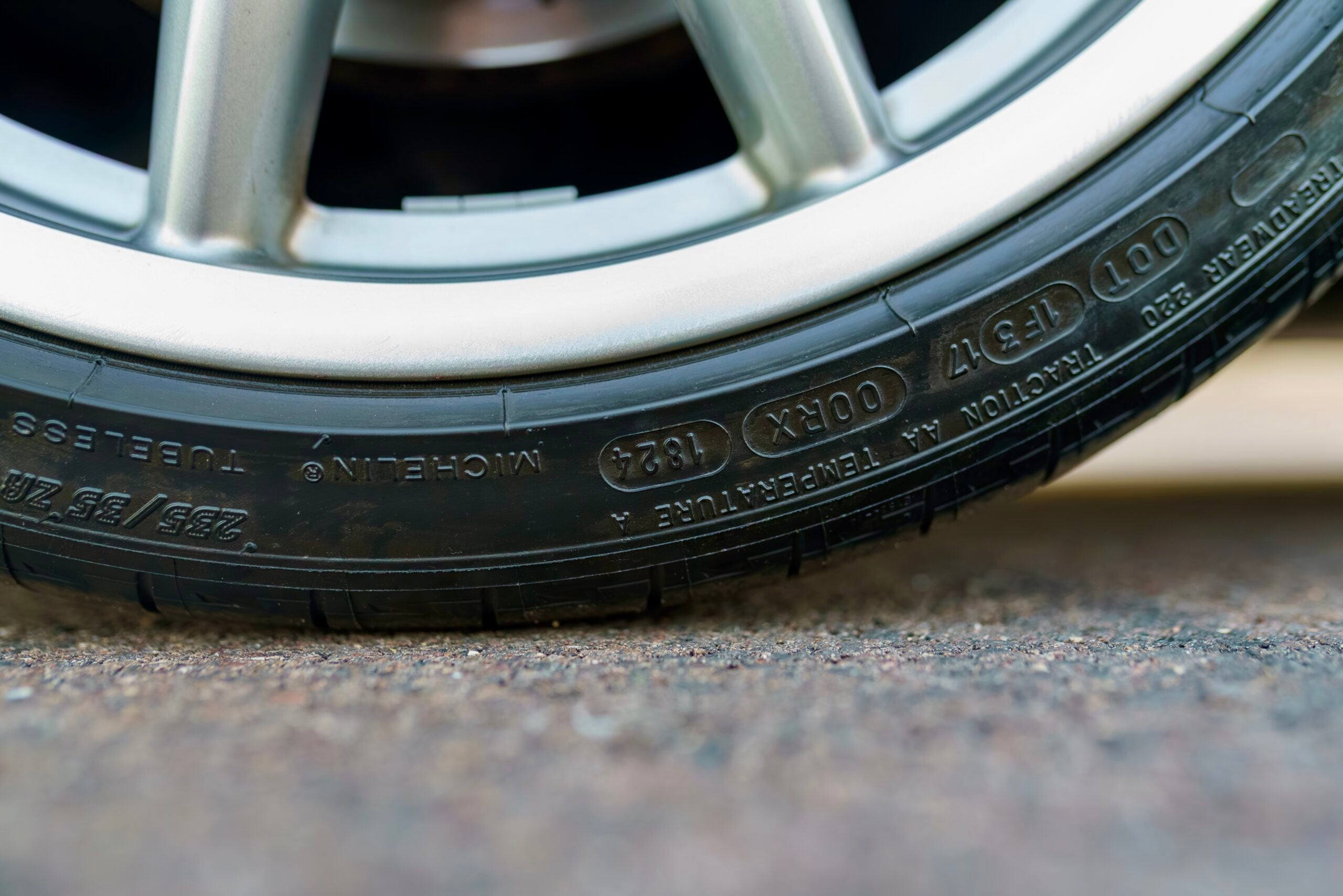 bdcc-red-997-coupe-173