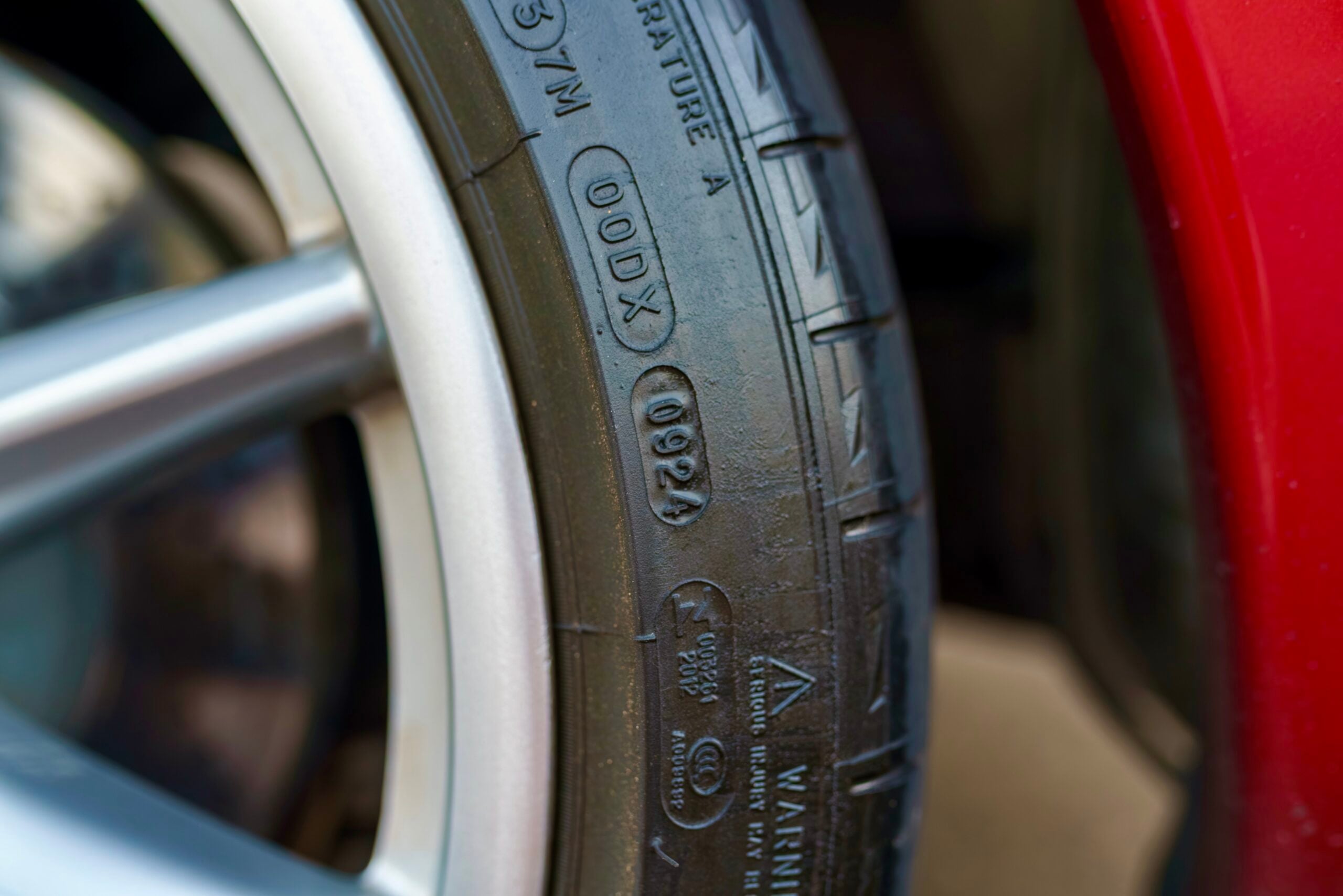 bdcc-red-997-coupe-174