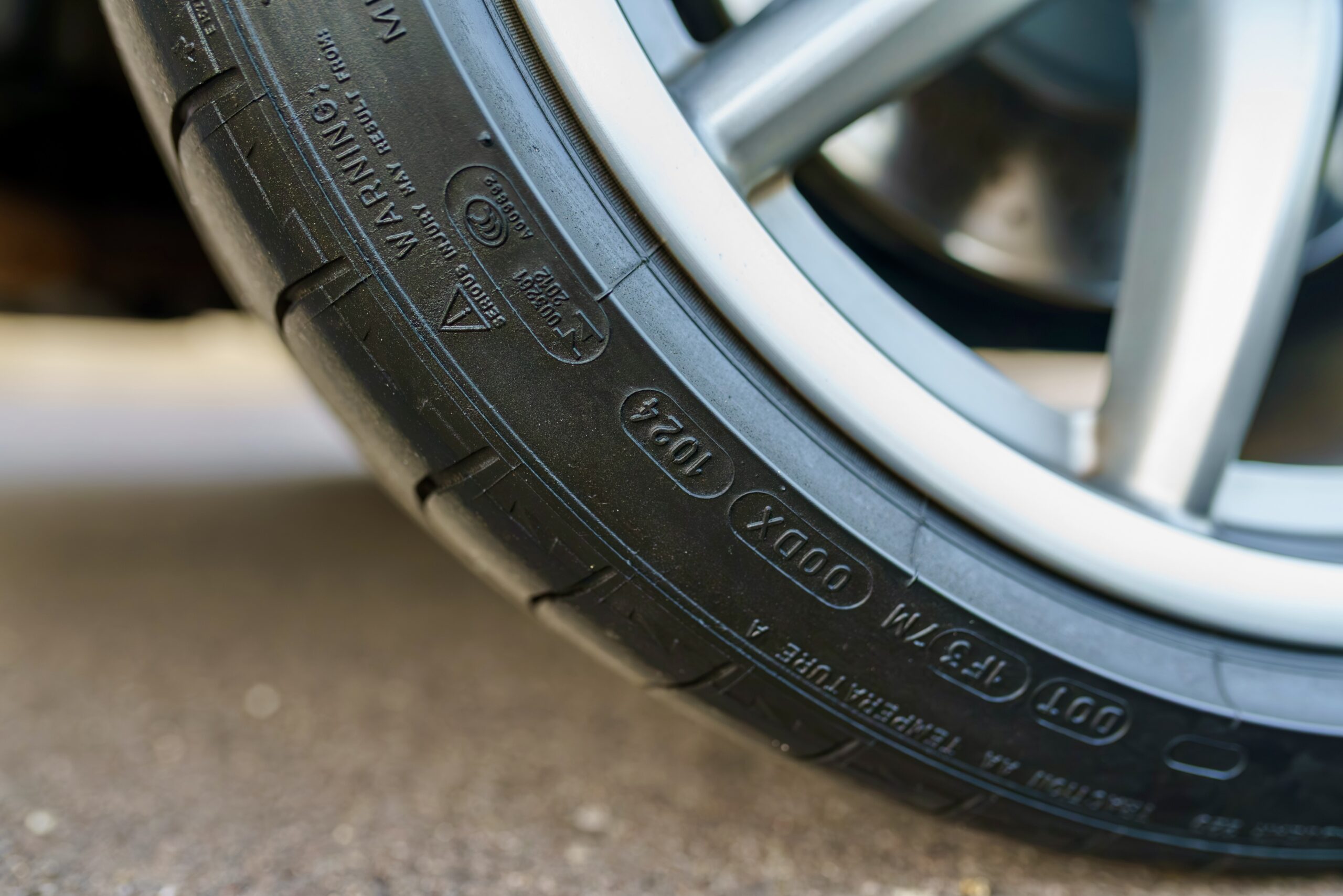 bdcc-red-997-coupe-175