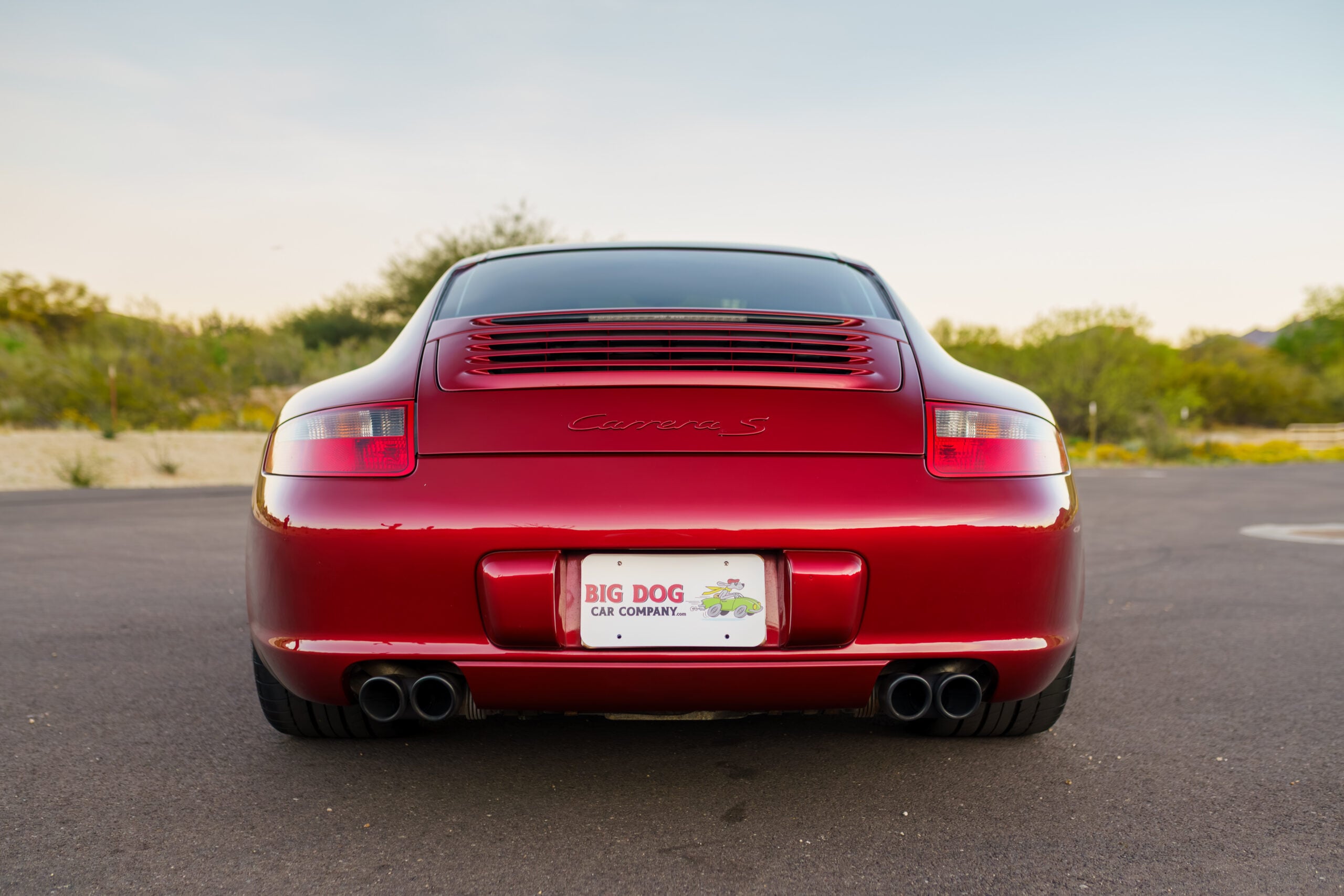 bdcc-red-997-coupe-176