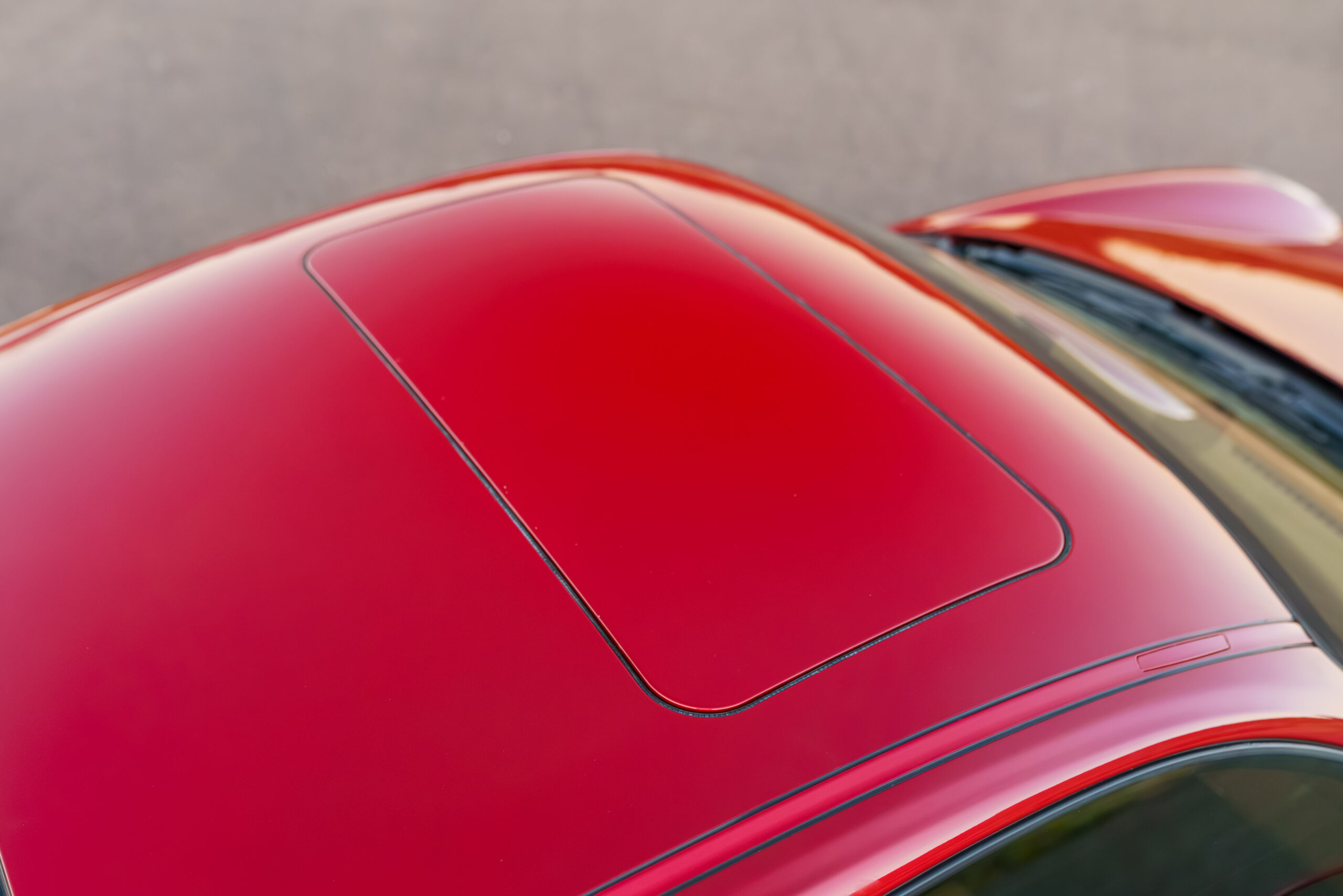 bdcc-red-997-coupe-177