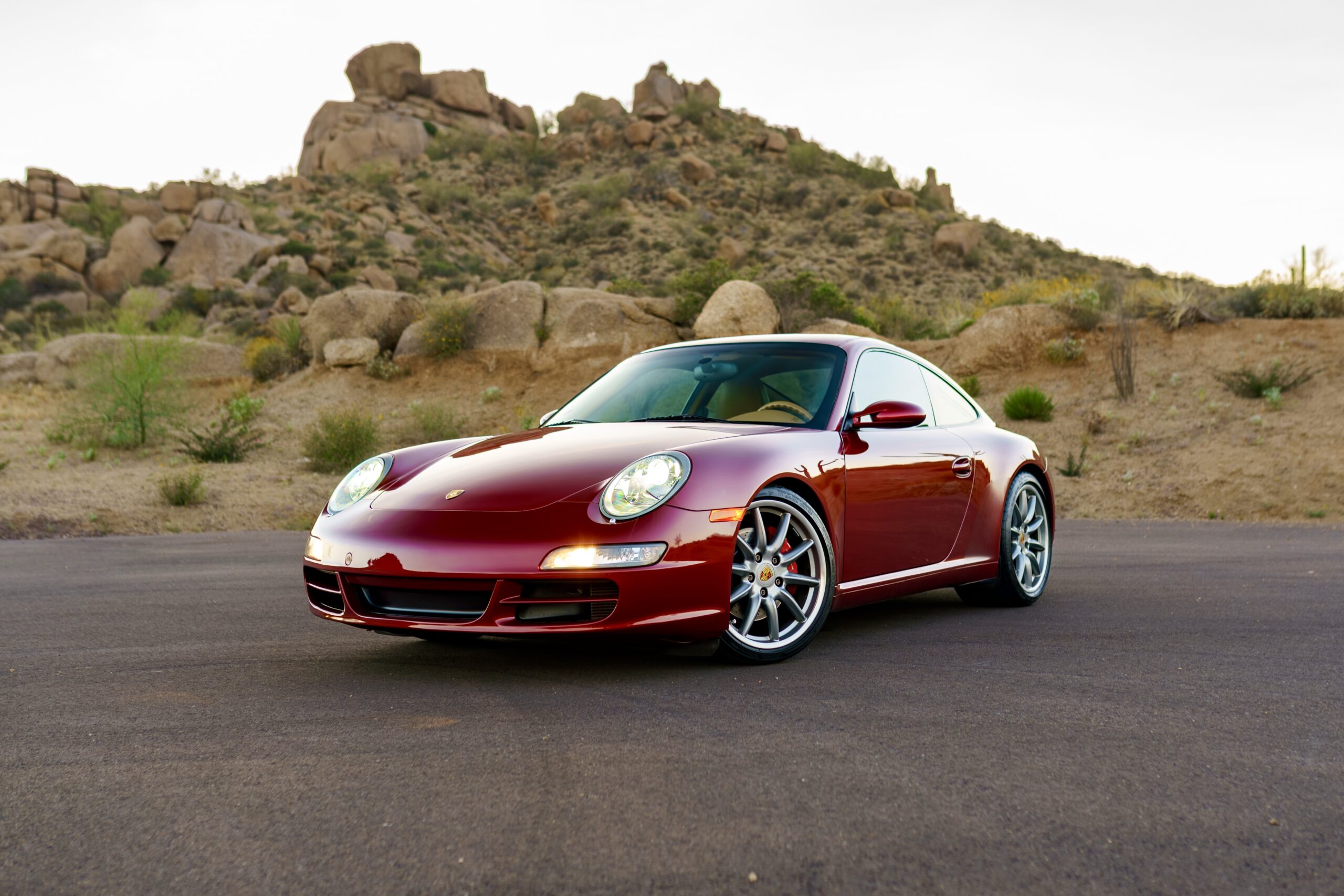 bdcc-red-997-coupe-179