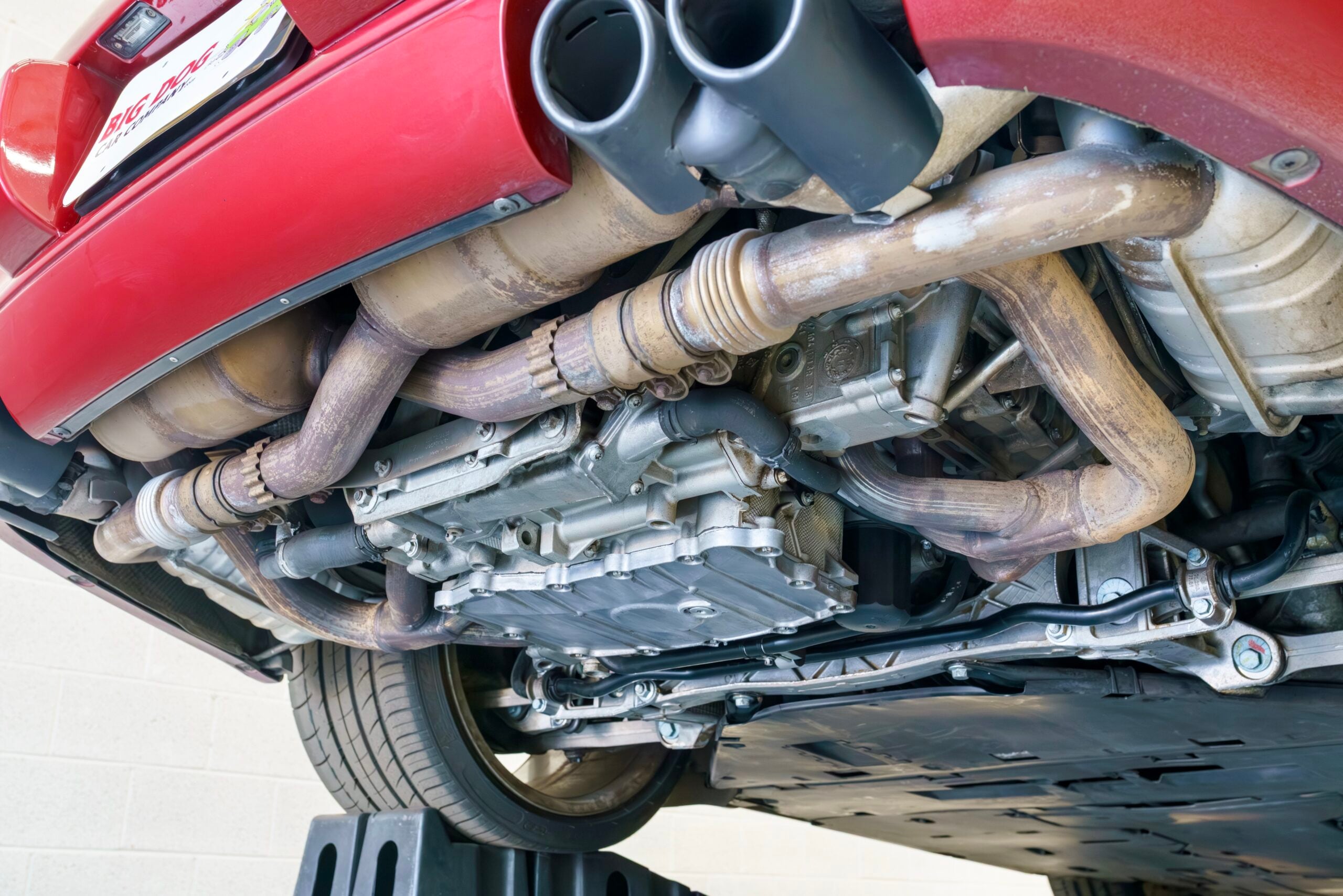 bdcc-red-997-coupe-2