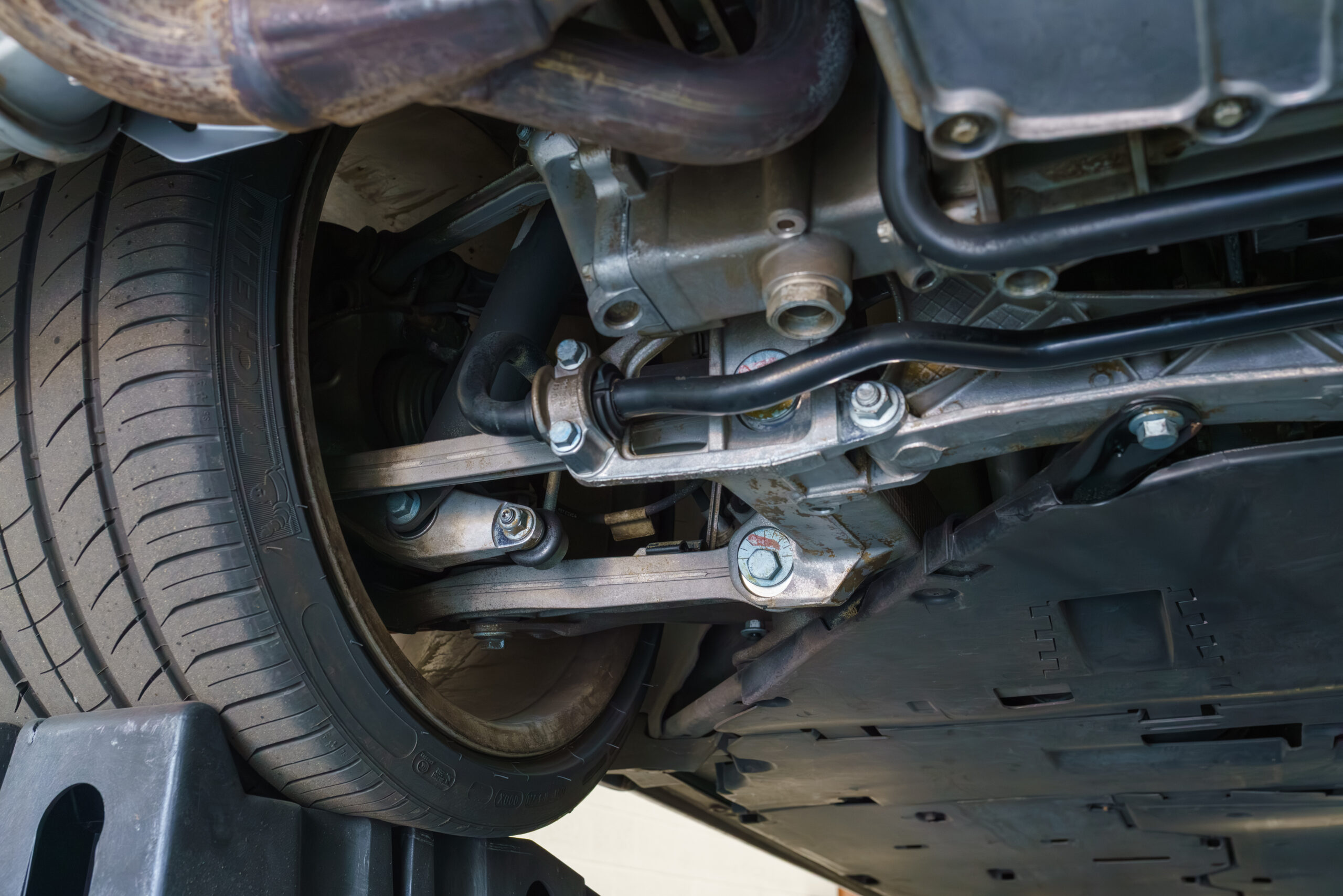 bdcc-red-997-coupe-3