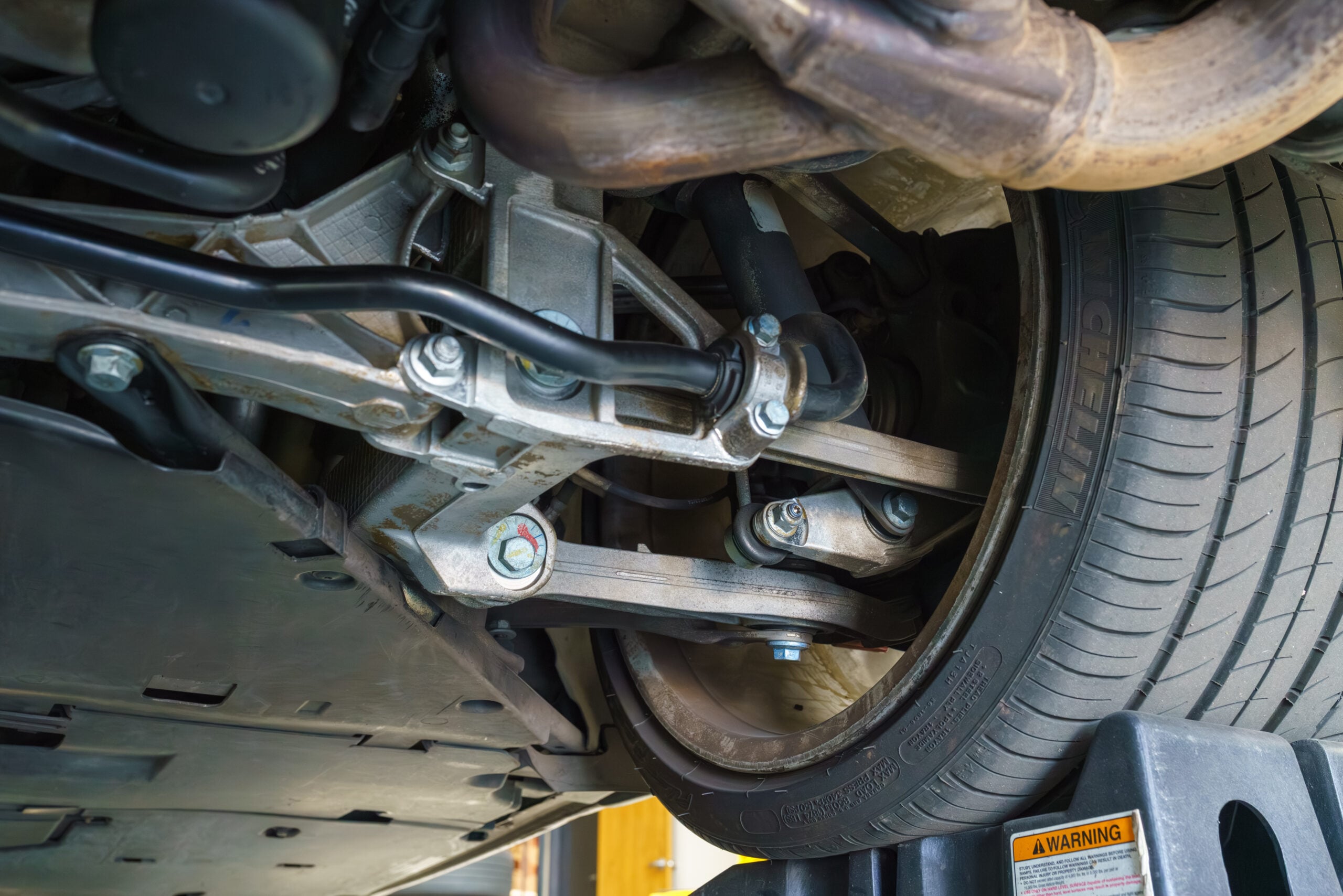 bdcc-red-997-coupe-4