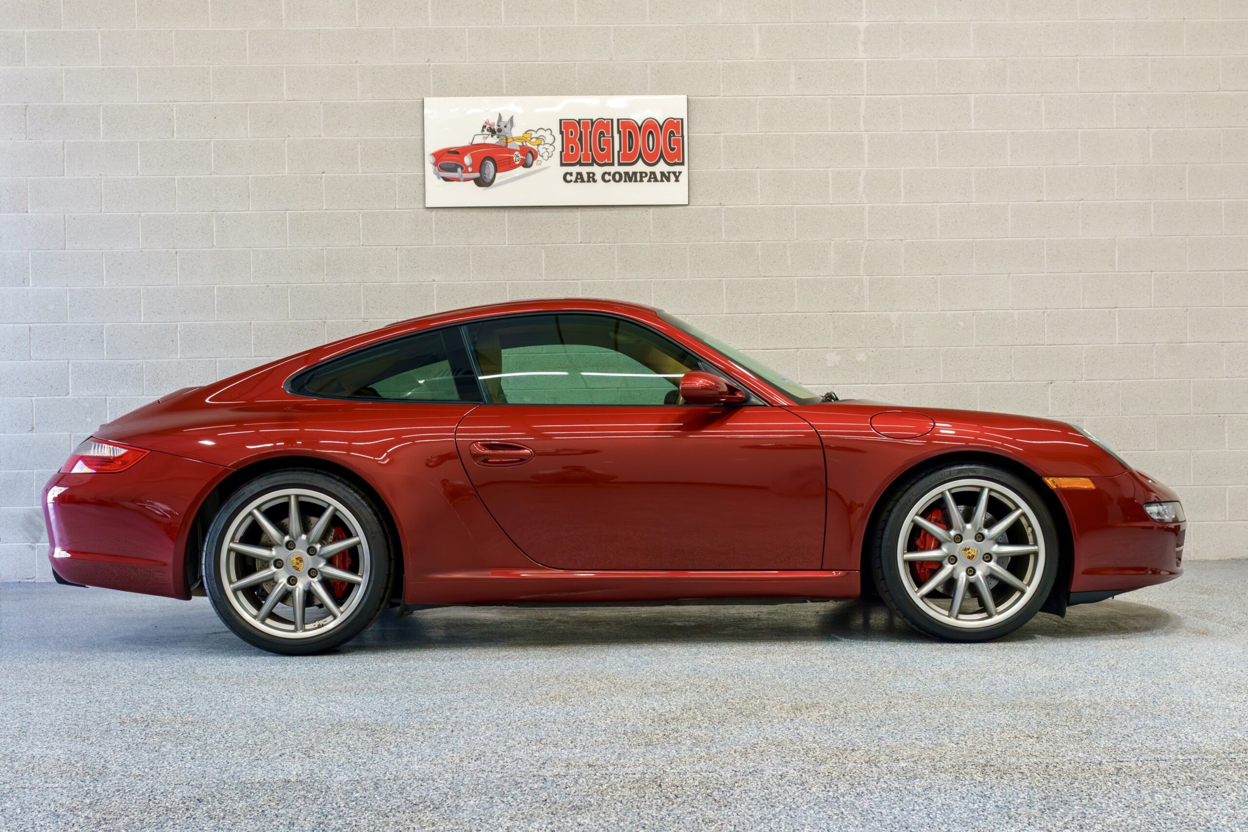 bdcc-red-997-coupe-5