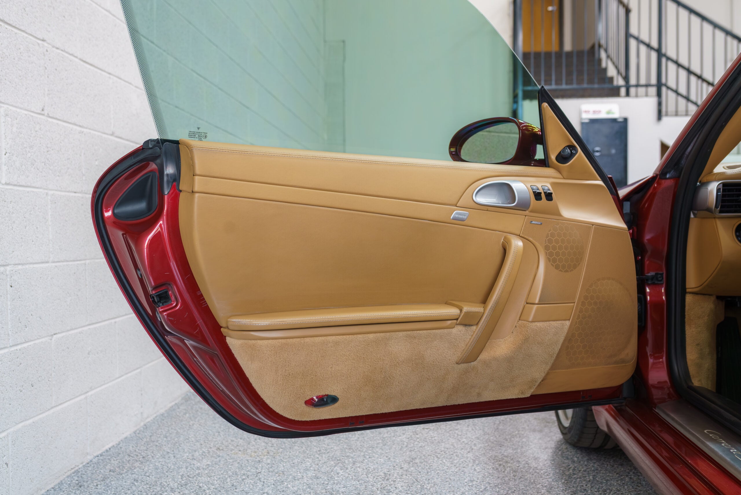 bdcc-red-997-coupe-51