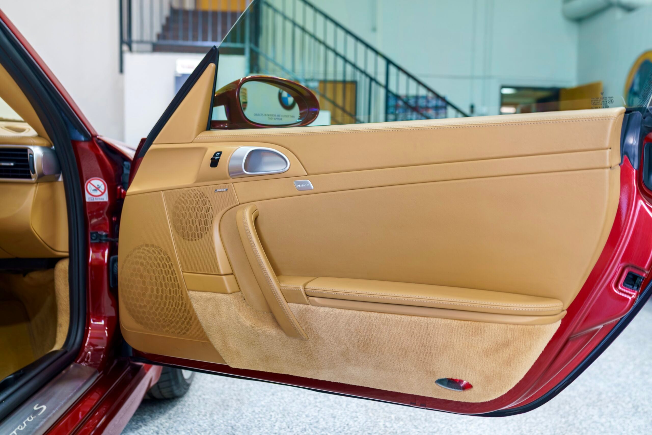 bdcc-red-997-coupe-54