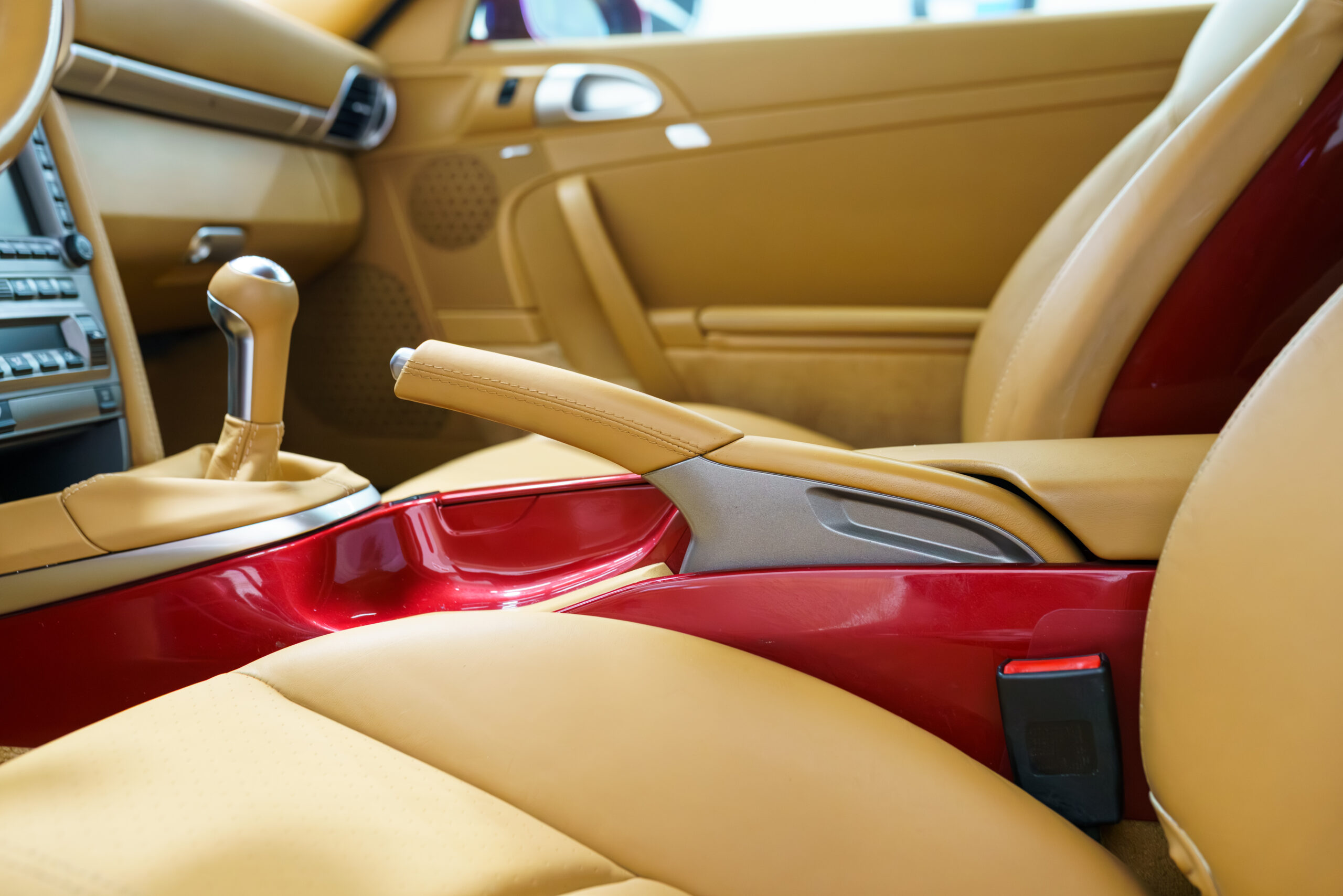 bdcc-red-997-coupe-58