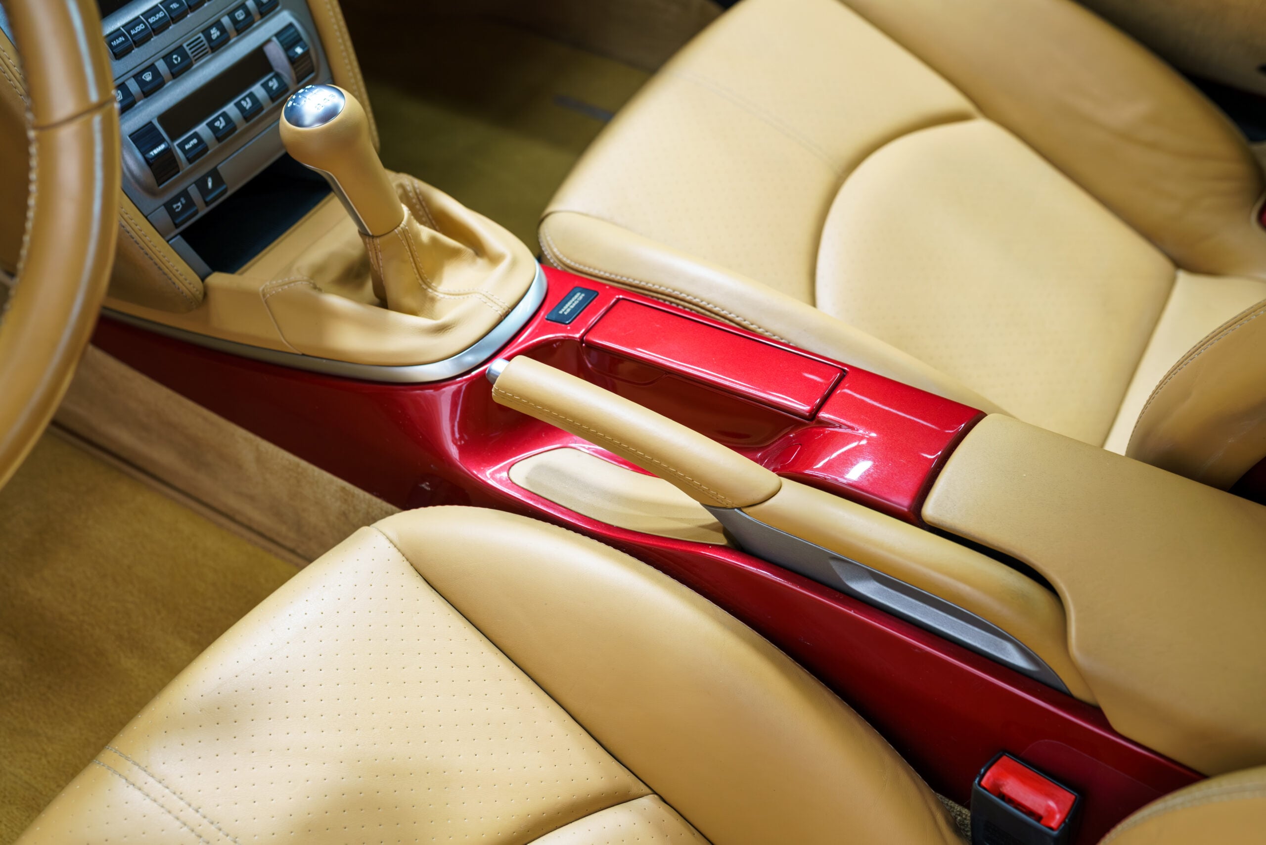 bdcc-red-997-coupe-59