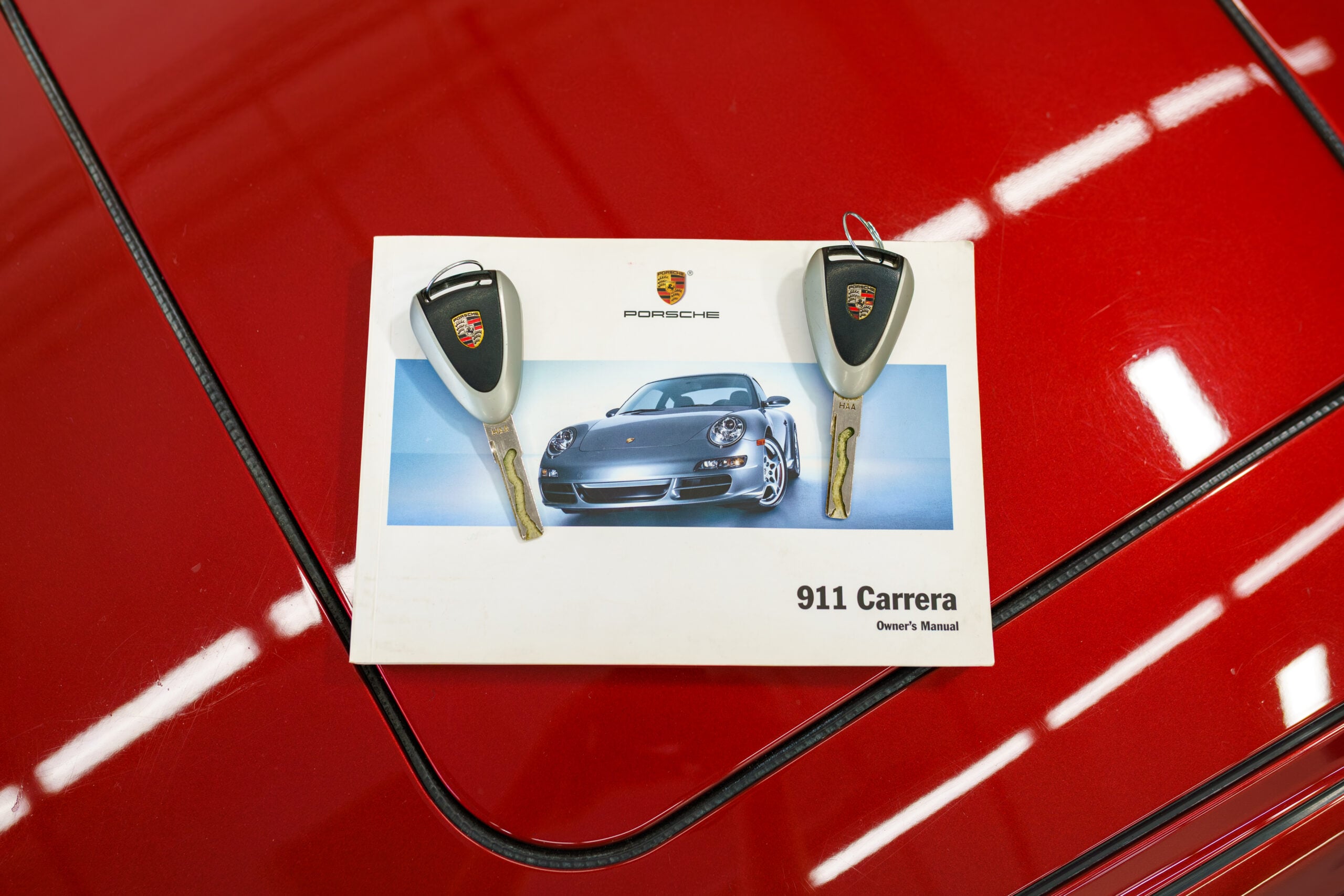 bdcc-red-997-coupe-6