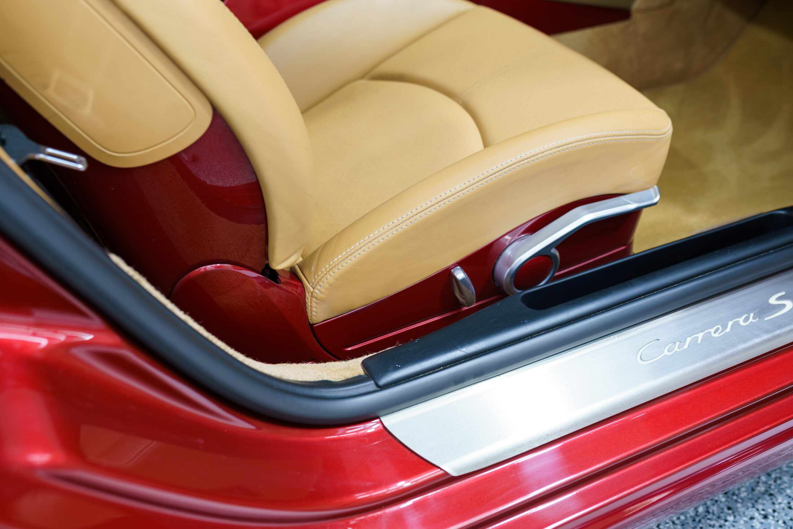 bdcc-red-997-coupe-61