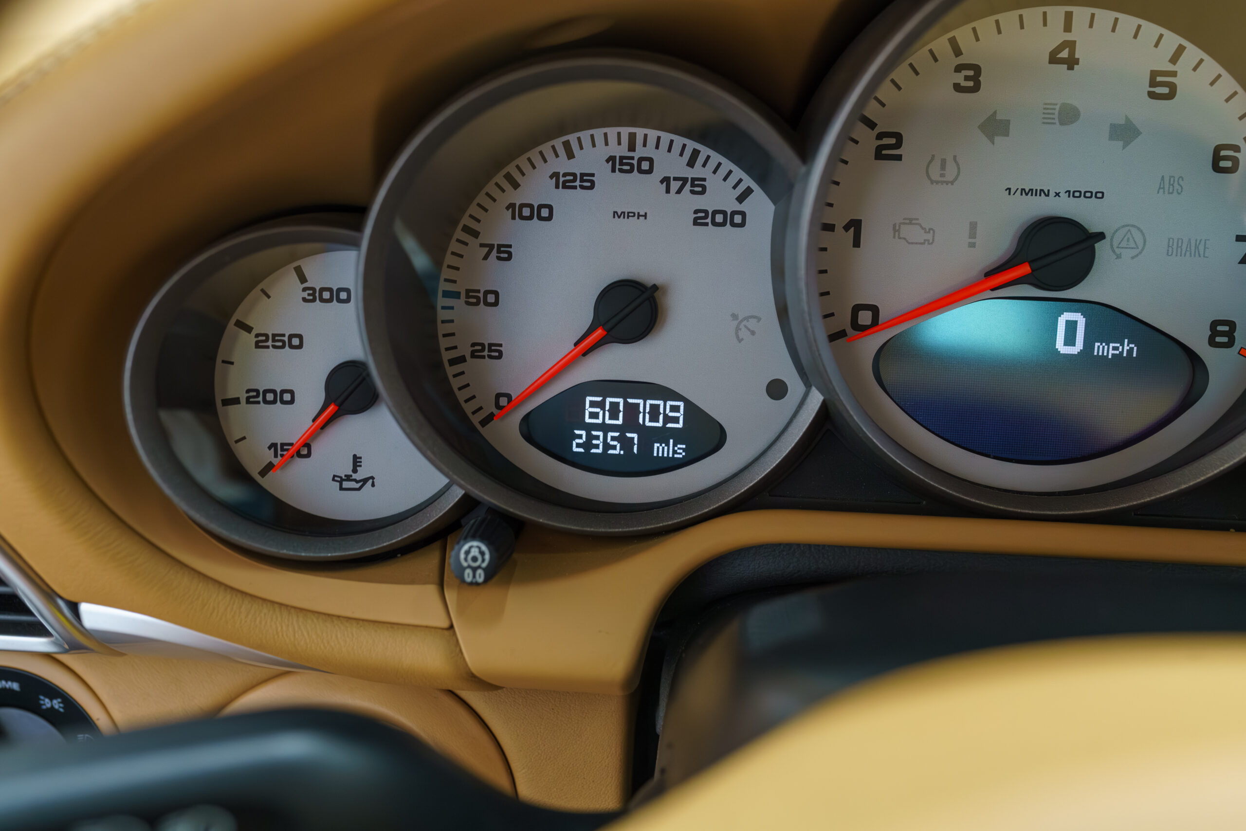 bdcc-red-997-coupe-68