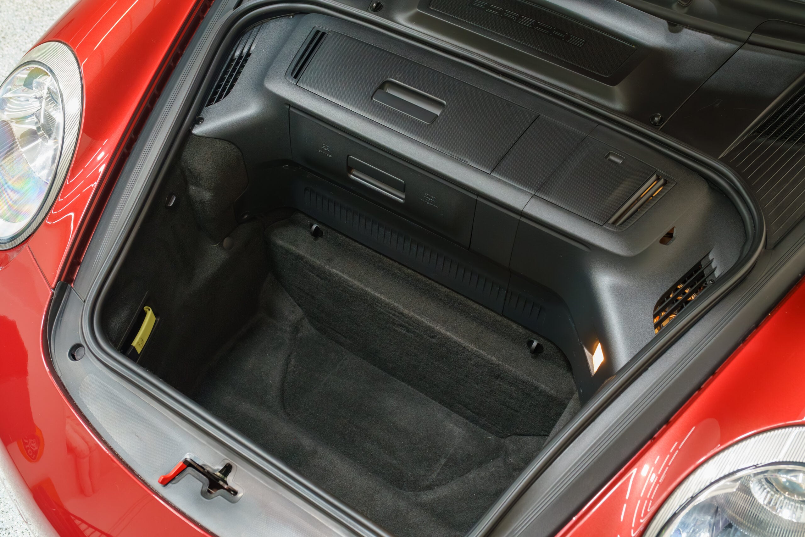 bdcc-red-997-coupe-74