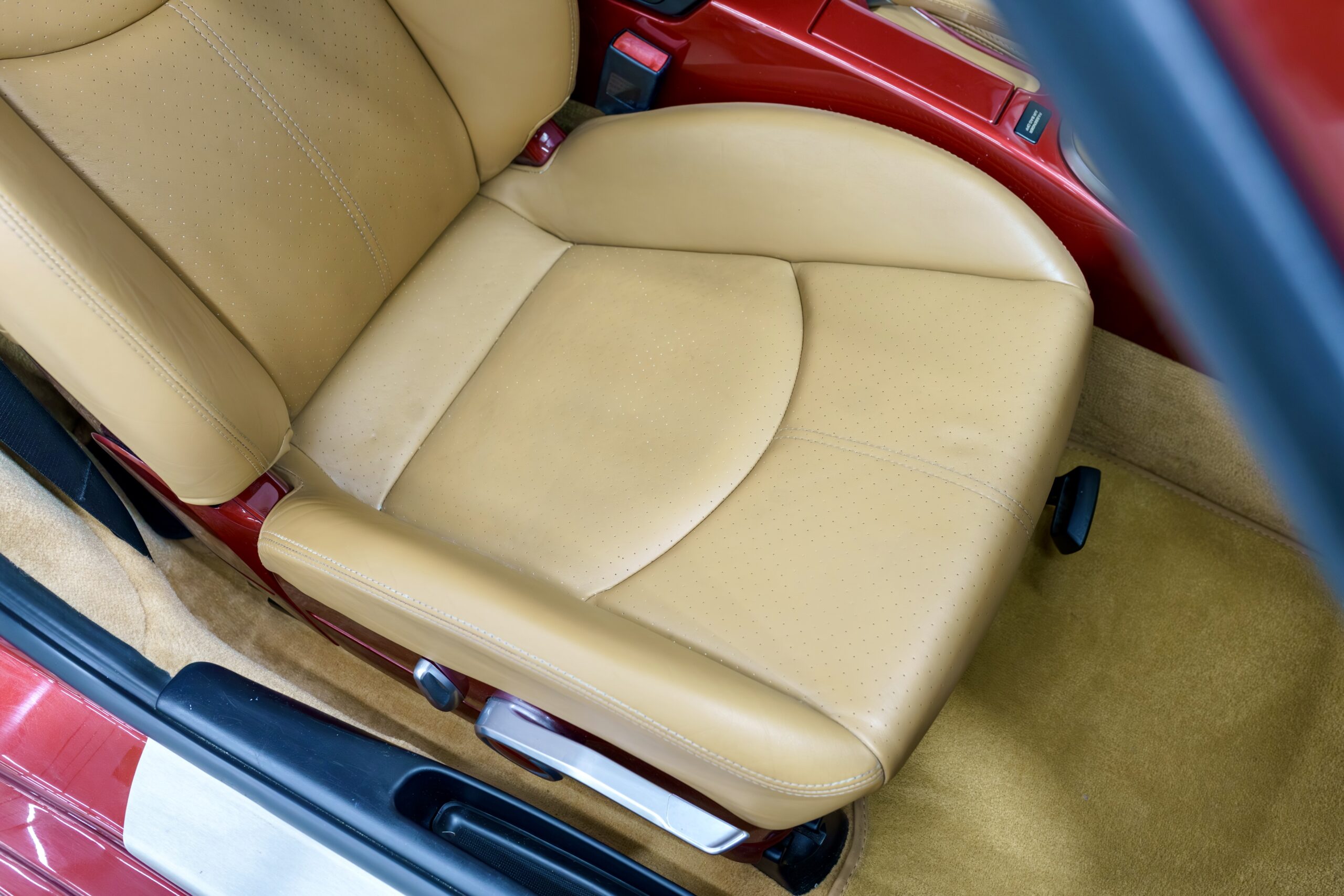 bdcc-red-997-coupe-77