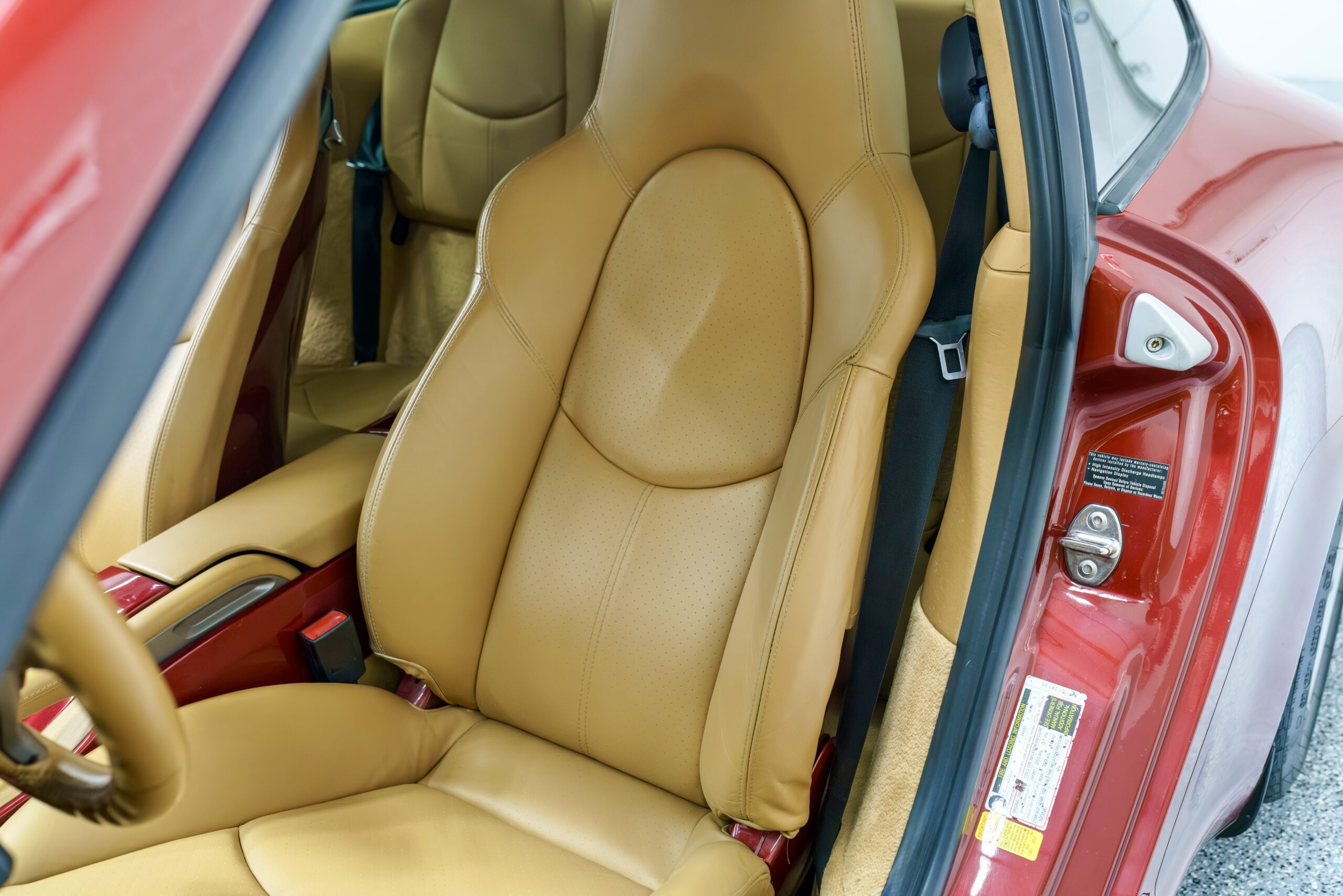 bdcc-red-997-coupe-81