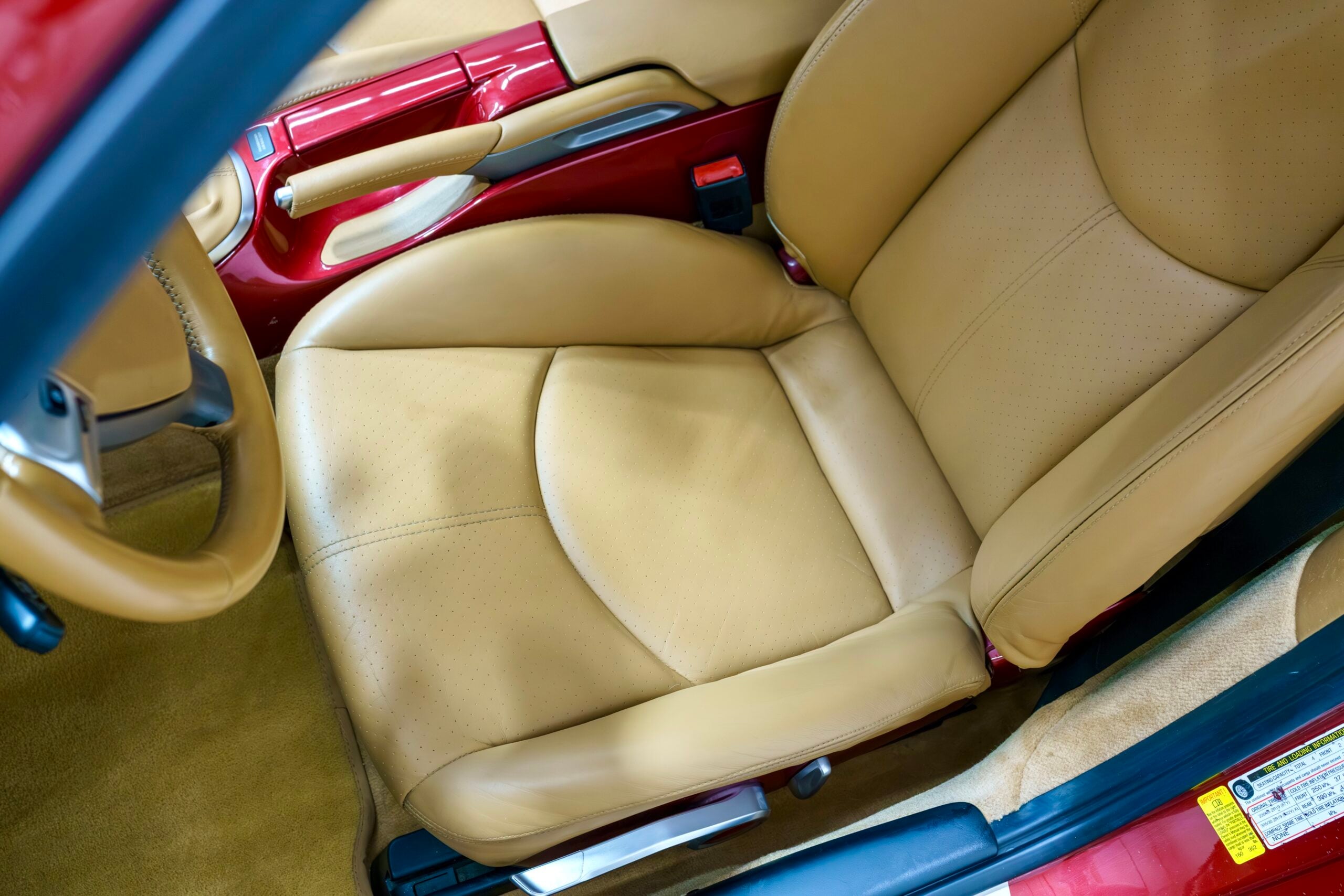 bdcc-red-997-coupe-82