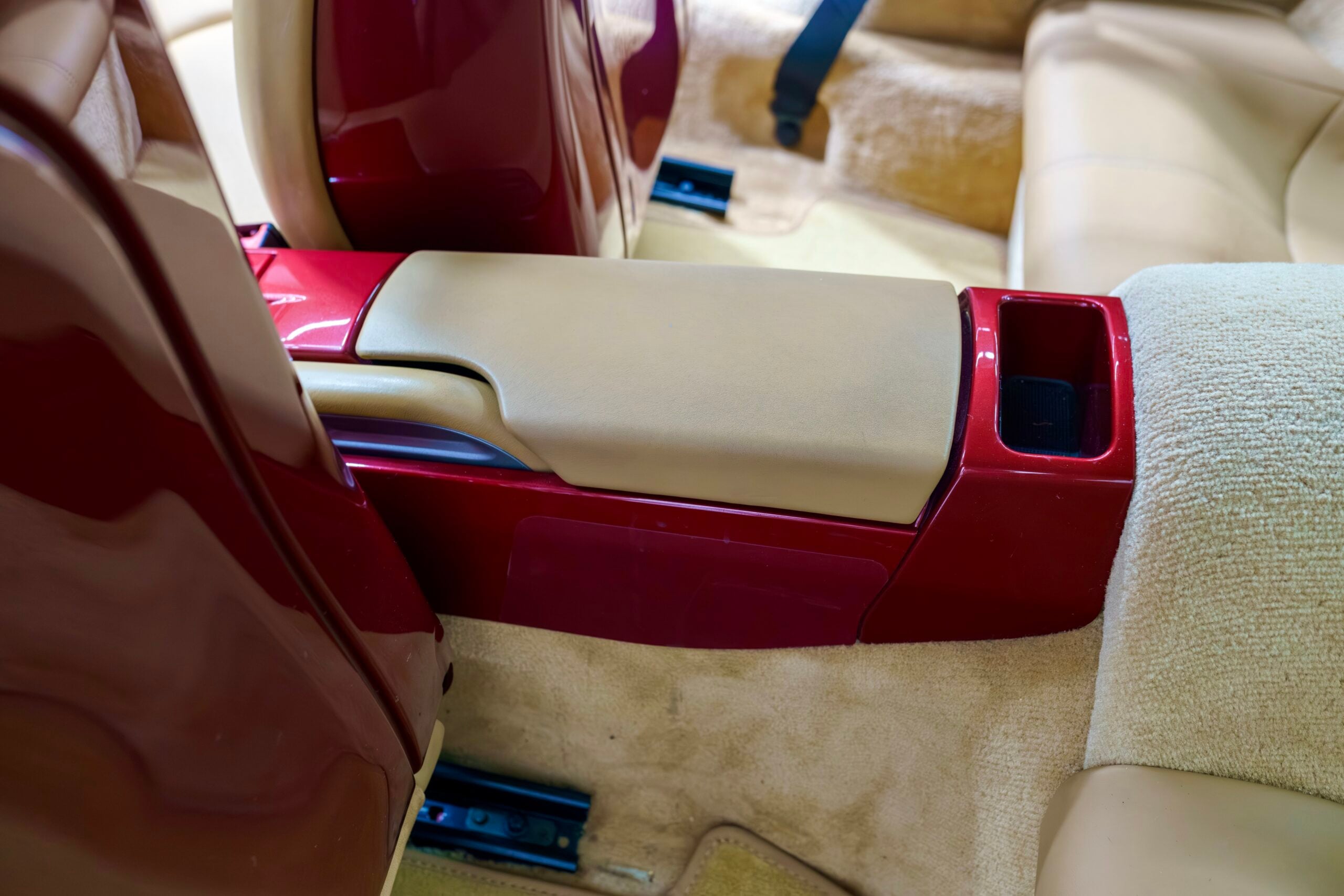 bdcc-red-997-coupe-93