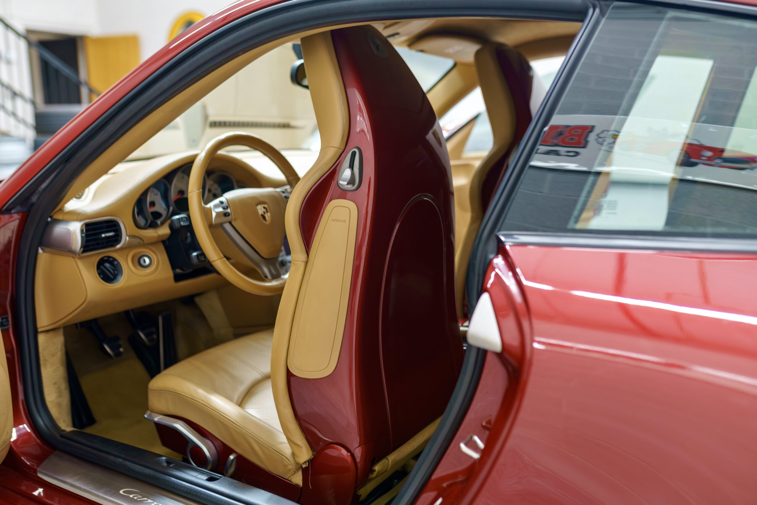 bdcc-red-997-coupe-94