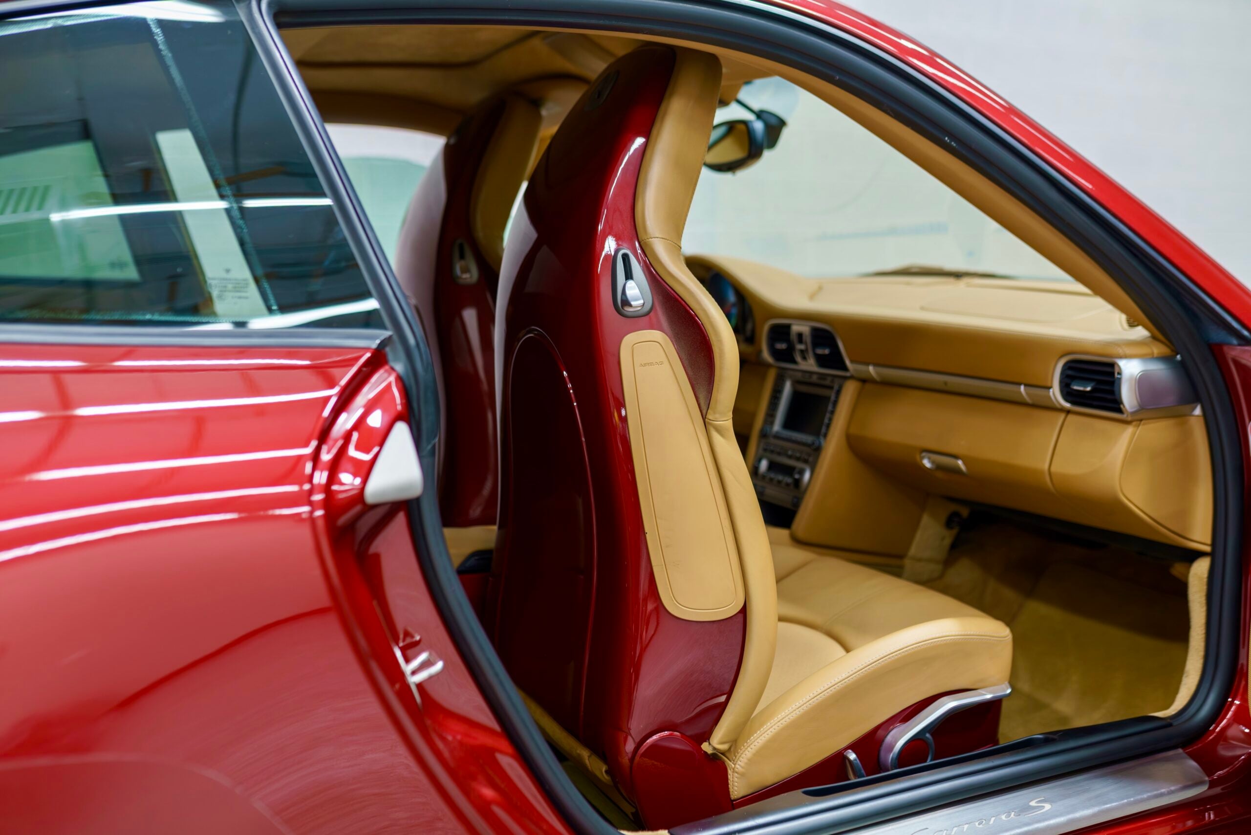 bdcc-red-997-coupe-95