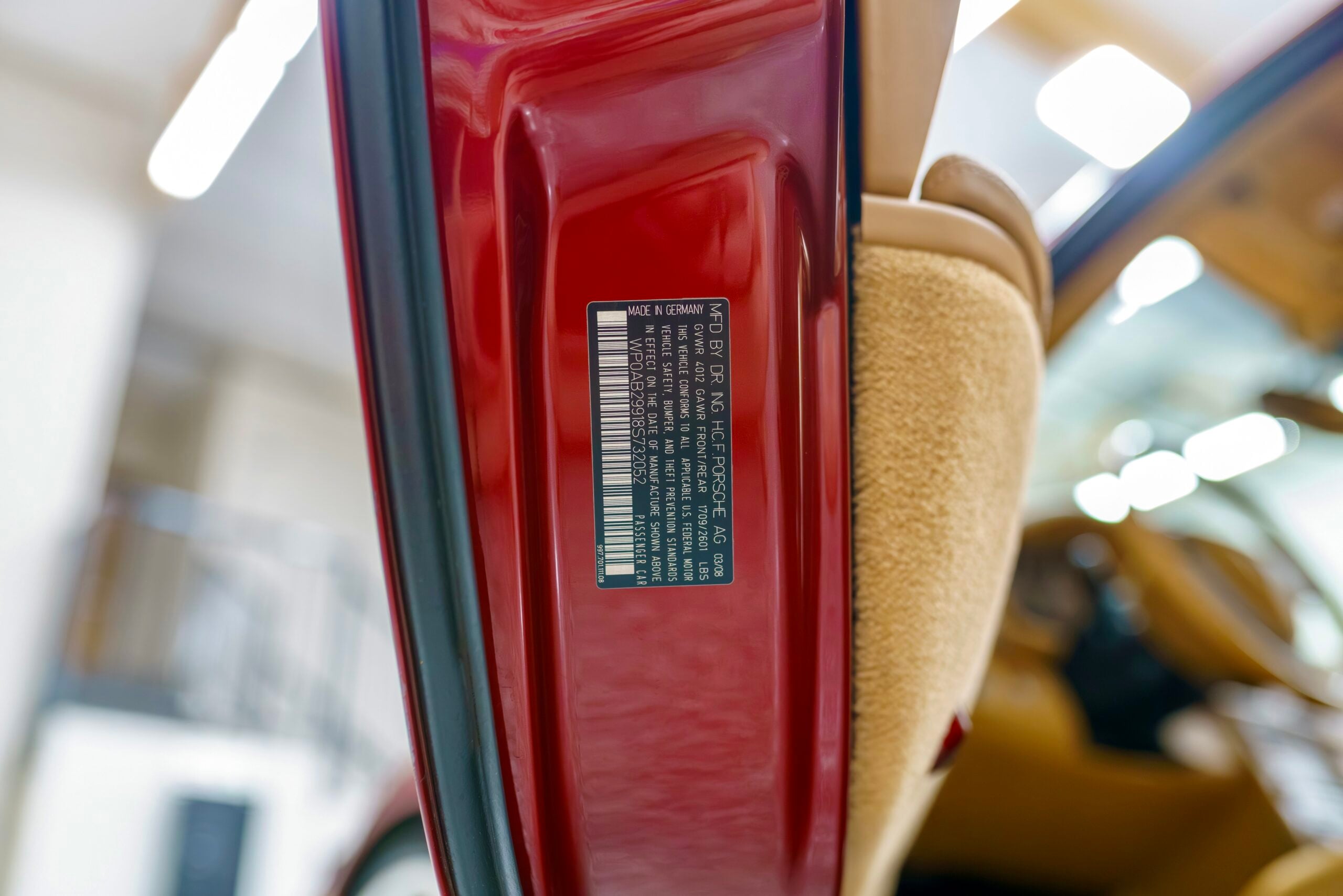 bdcc-red-997-coupe-98