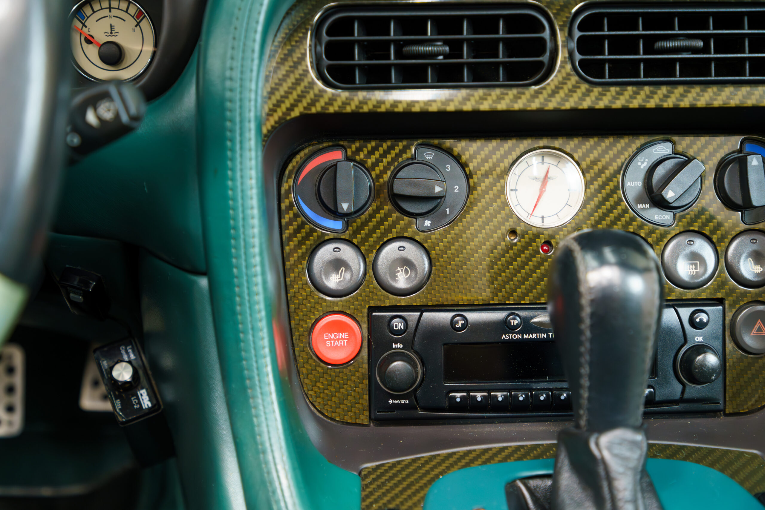 BDCC-03ASTON-103
