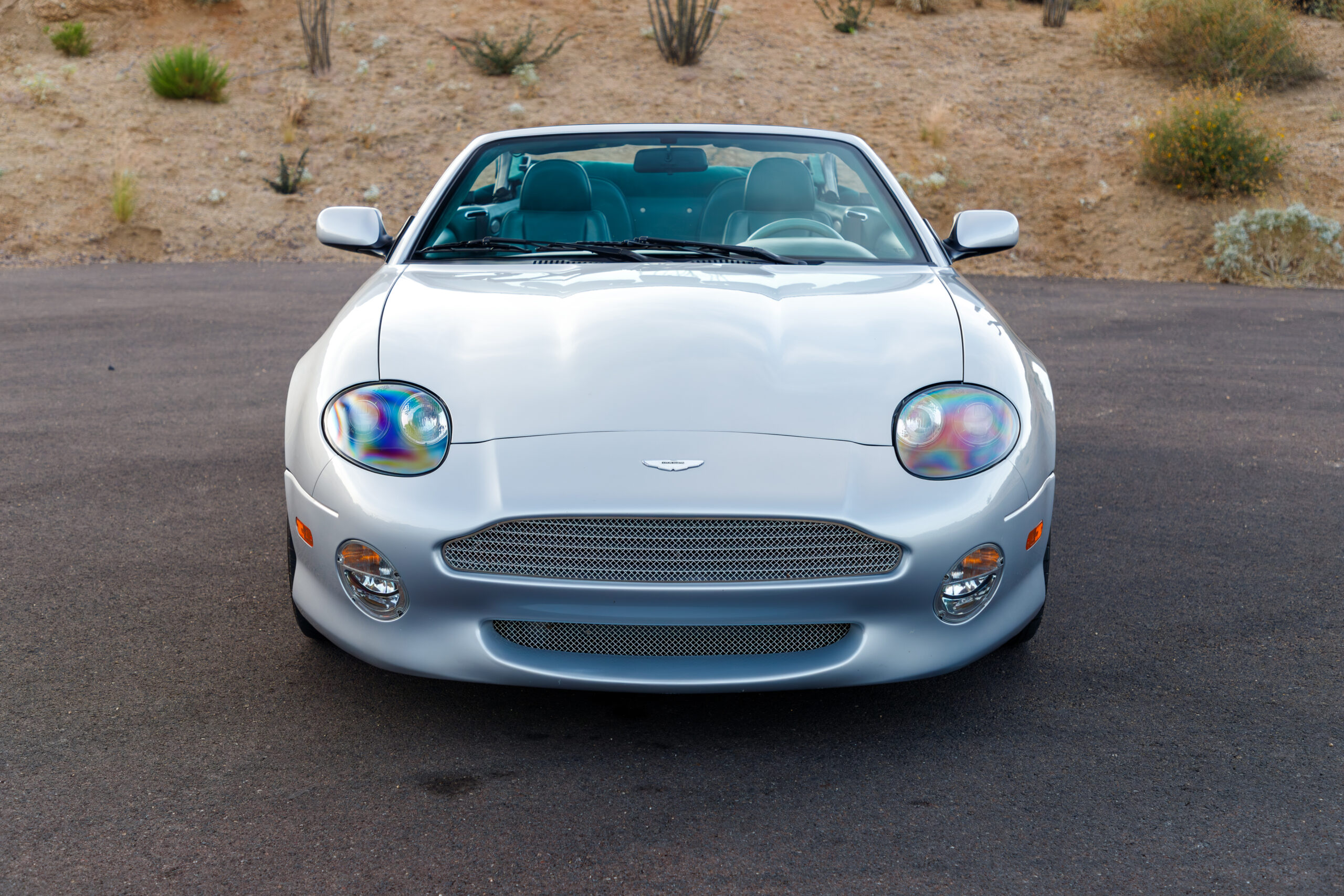 BDCC-03ASTON-11