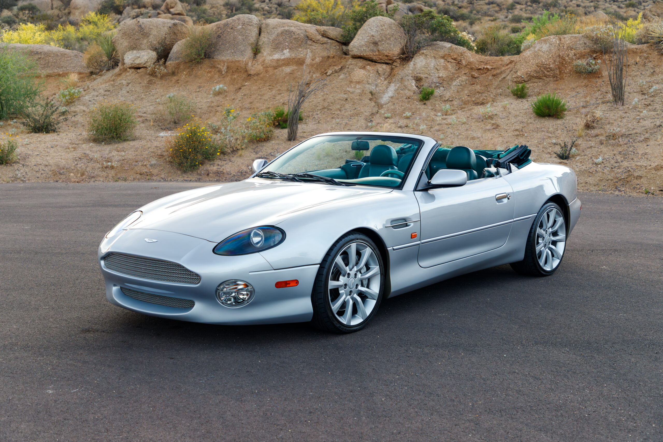 BDCC-03ASTON-12
