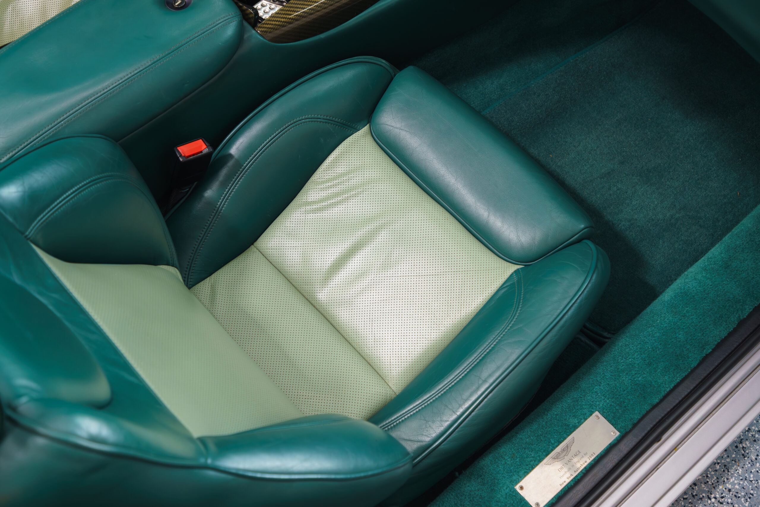 BDCC-03ASTON-121