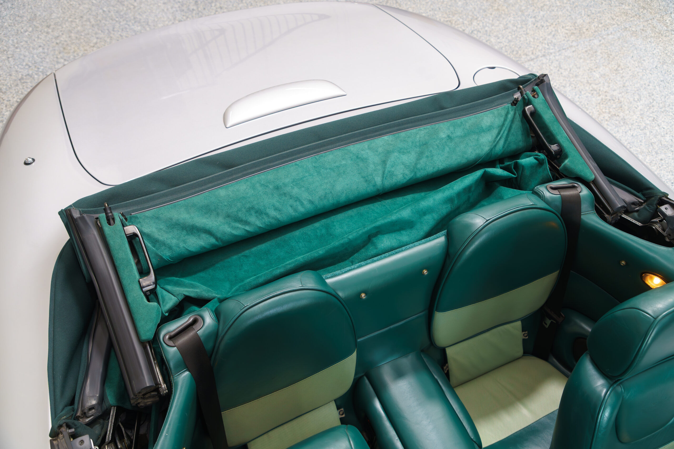 BDCC-03ASTON-130