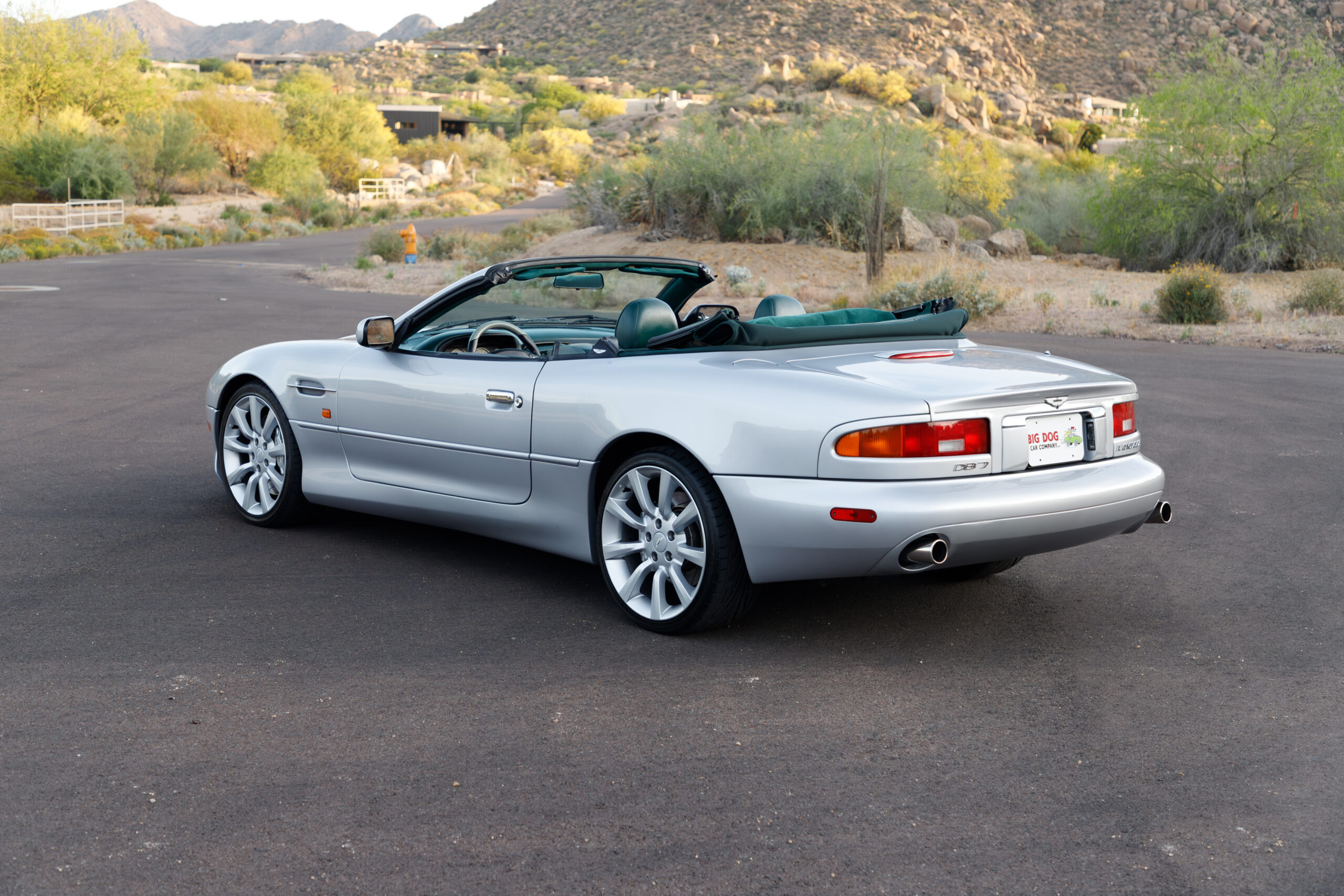 BDCC-03ASTON-14