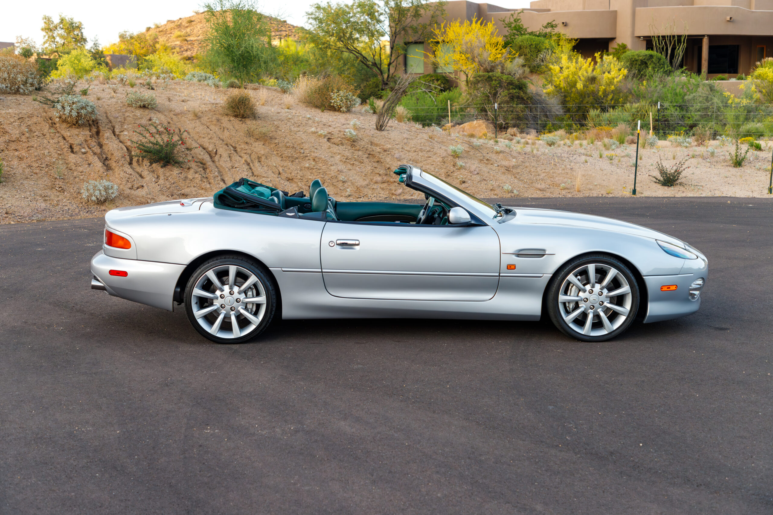 BDCC-03ASTON-17