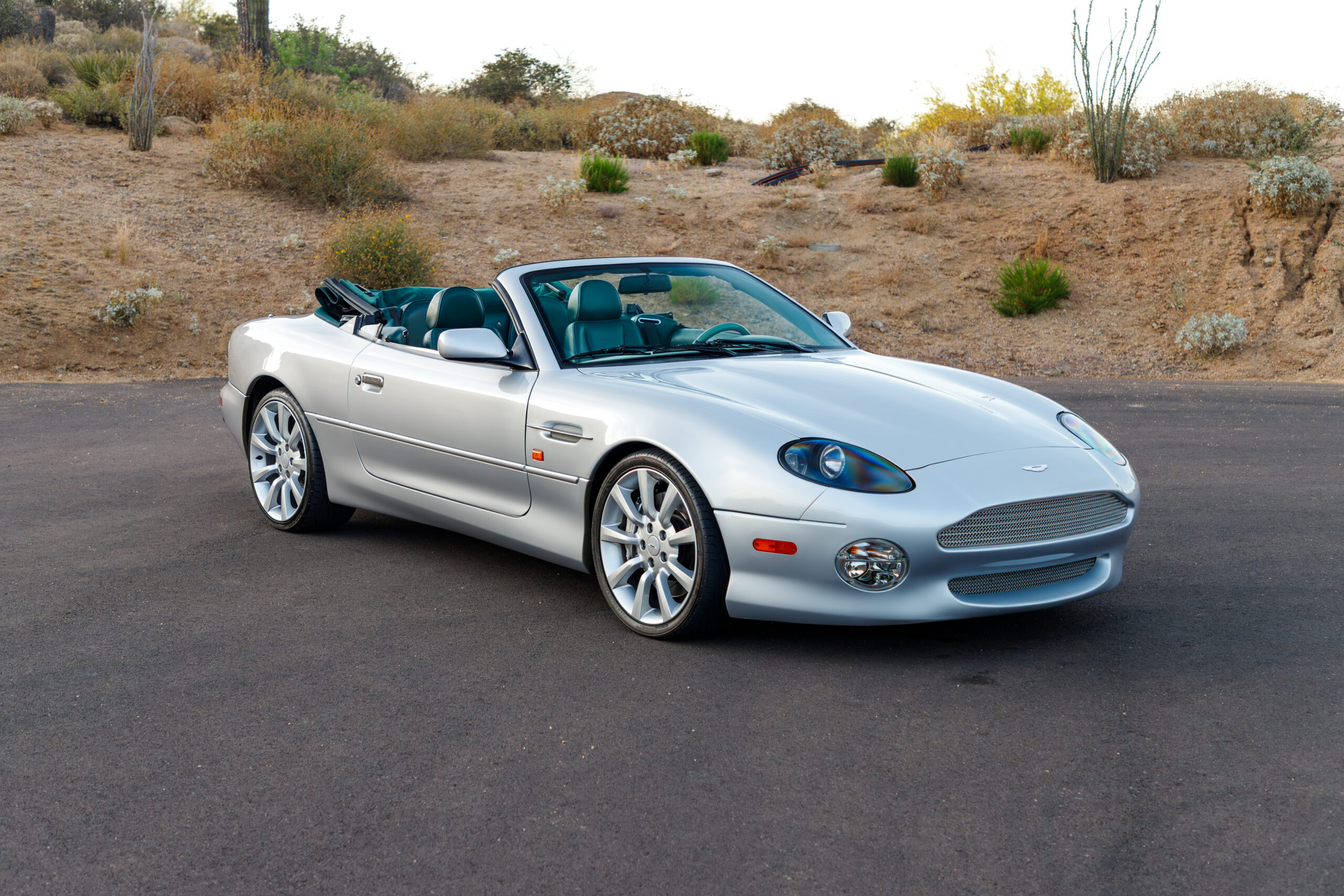 BDCC-03ASTON-18