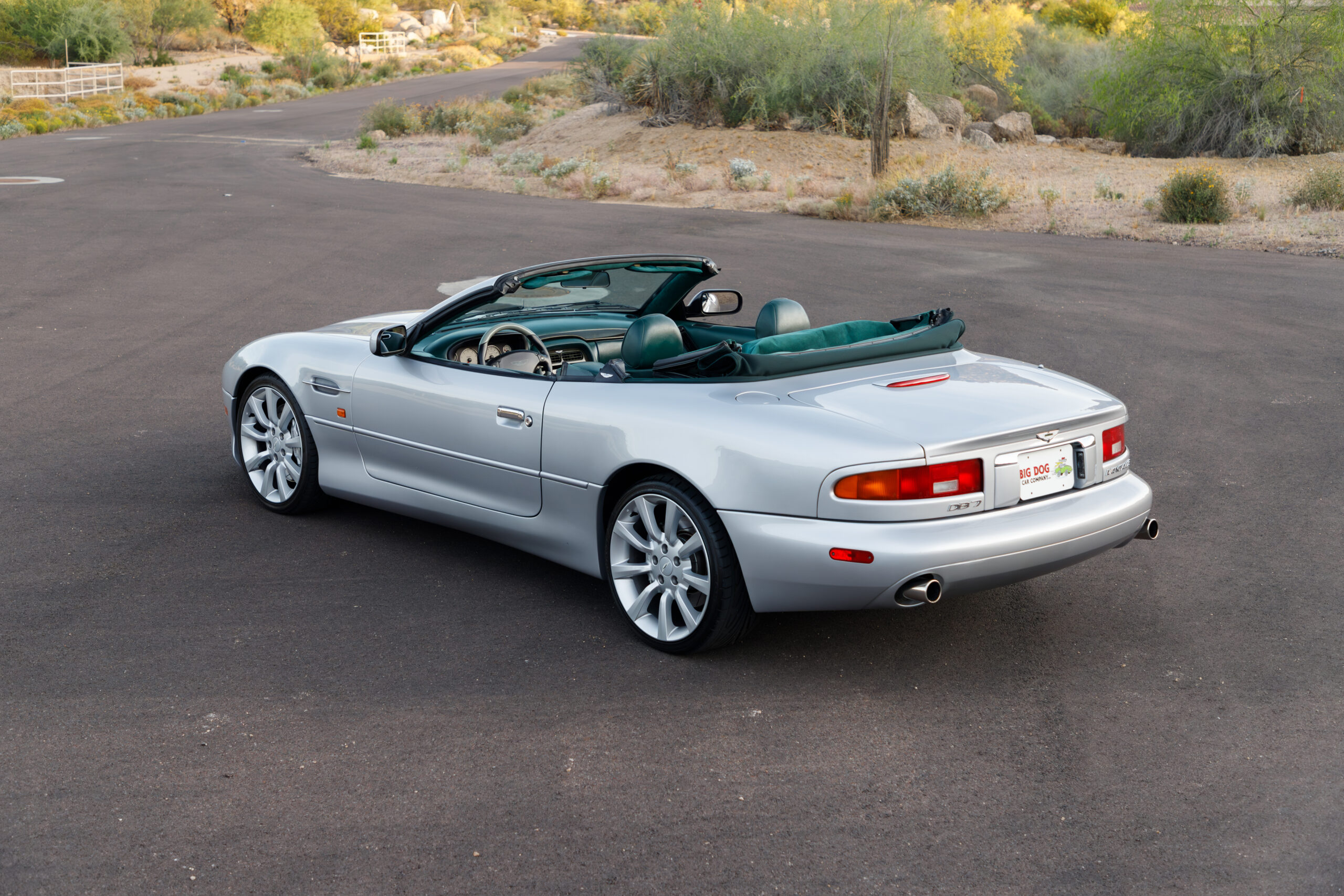 BDCC-03ASTON-22