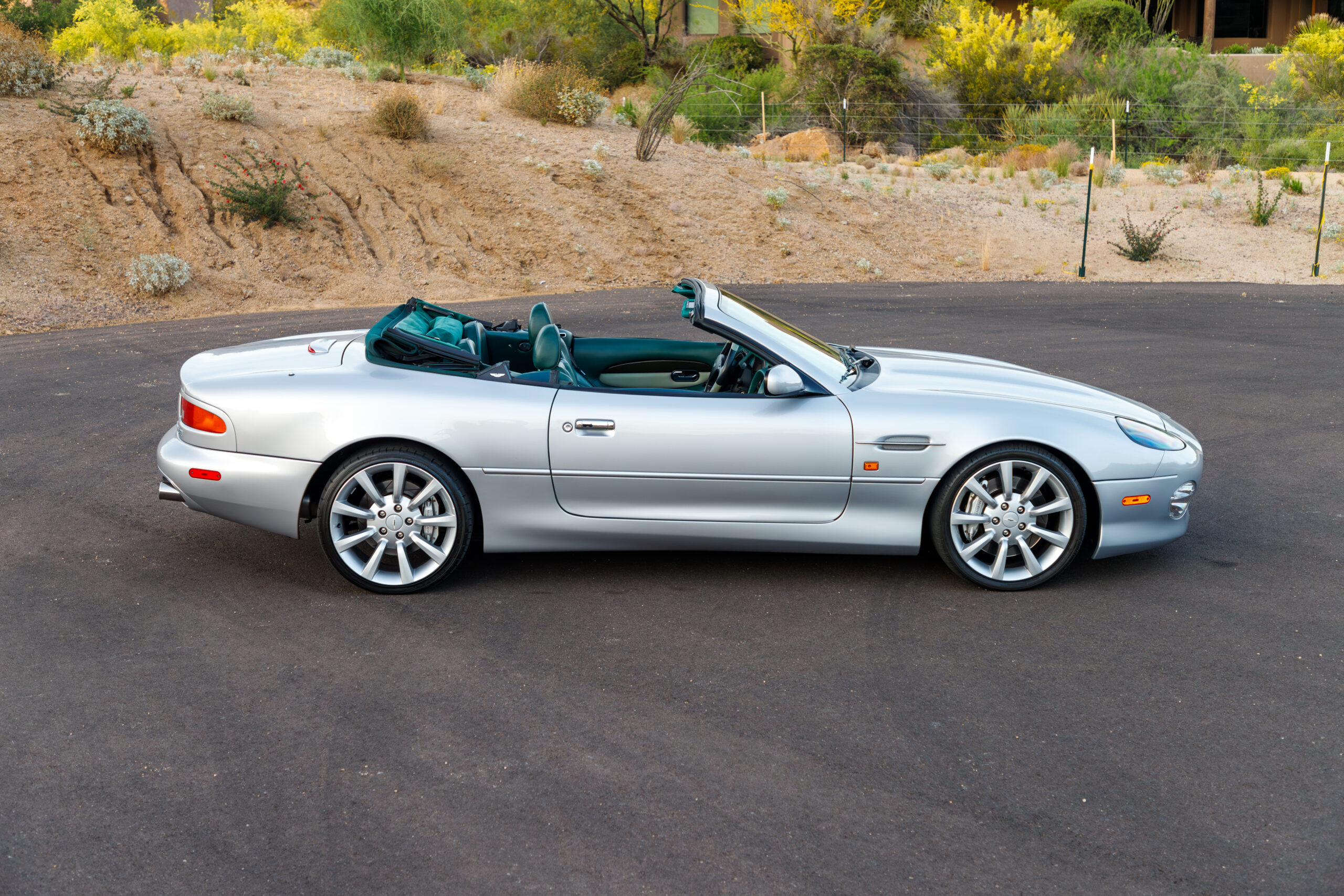 BDCC-03ASTON-25