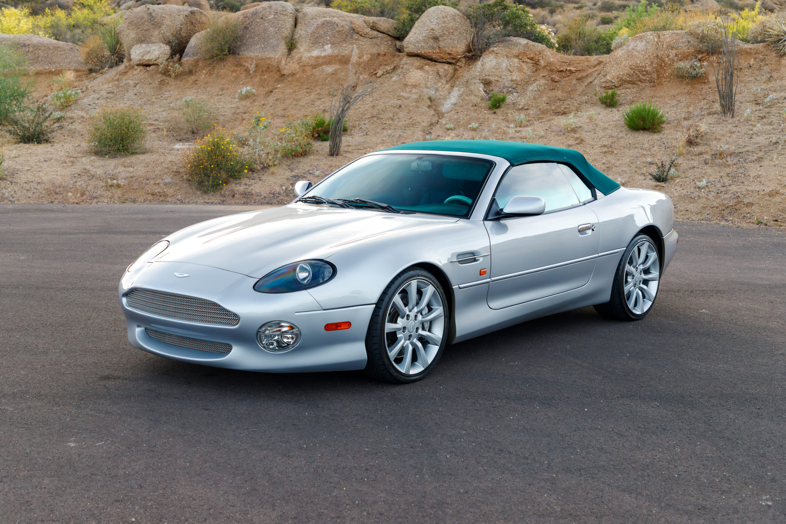 BDCC-03ASTON-28