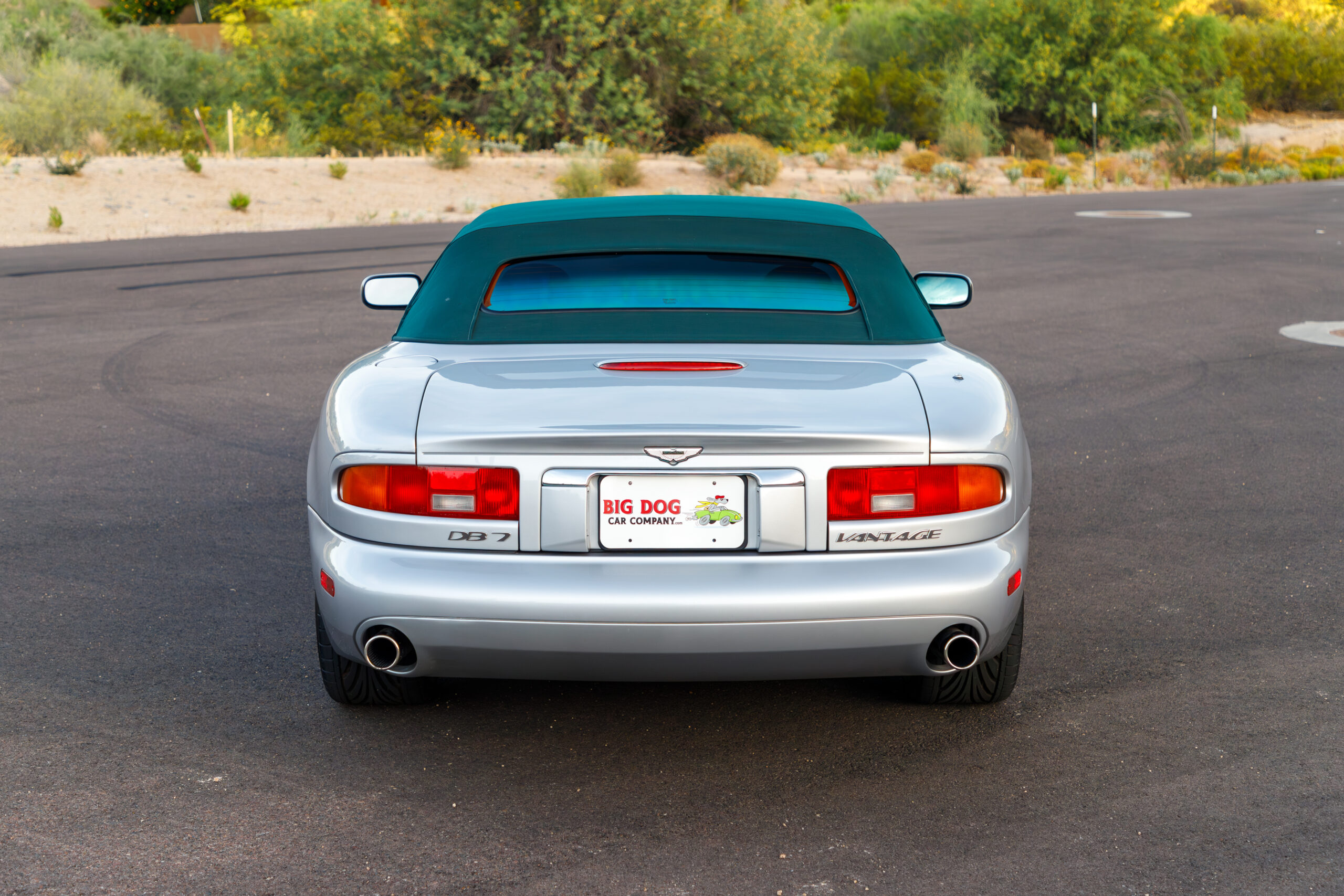 BDCC-03ASTON-31