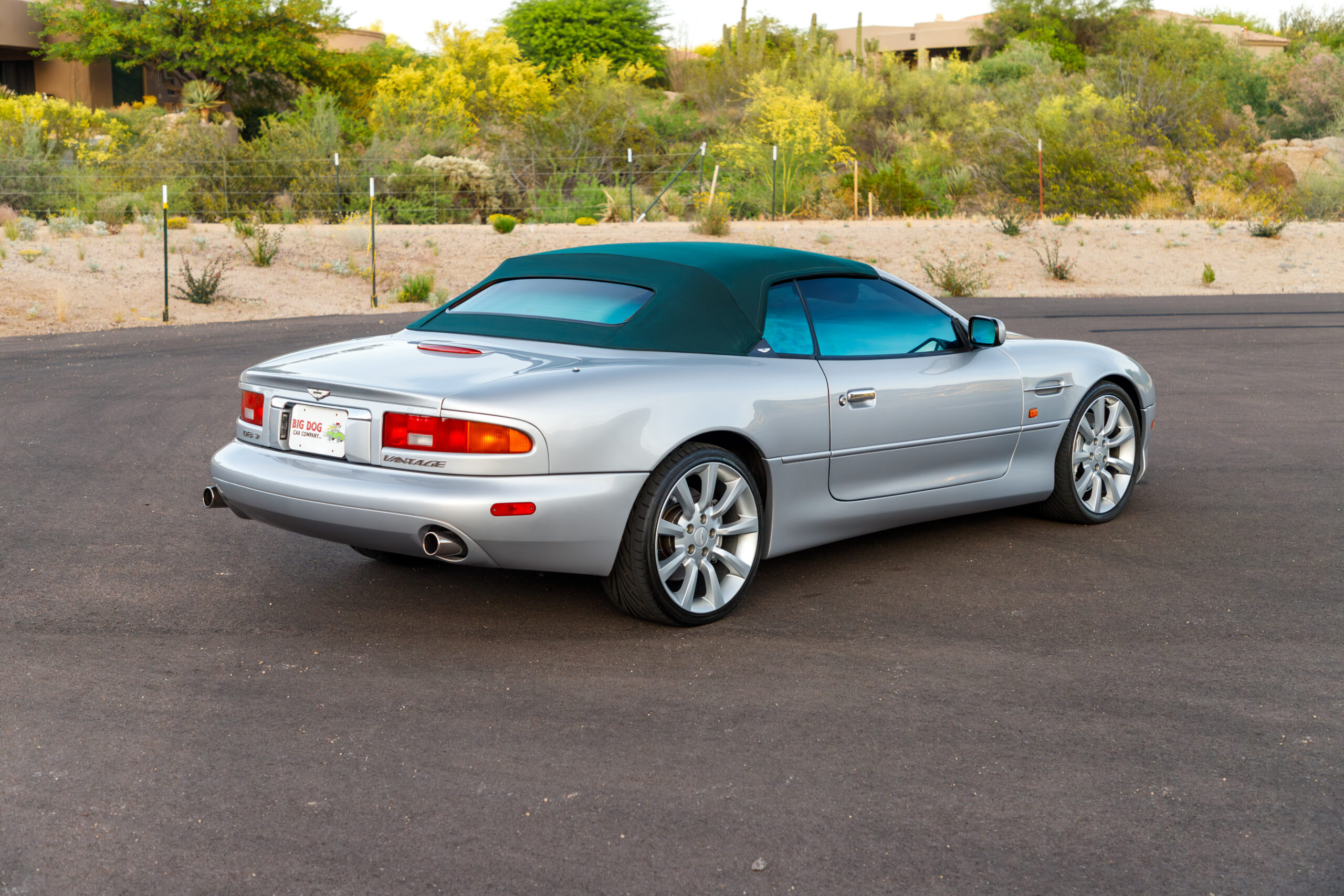BDCC-03ASTON-32