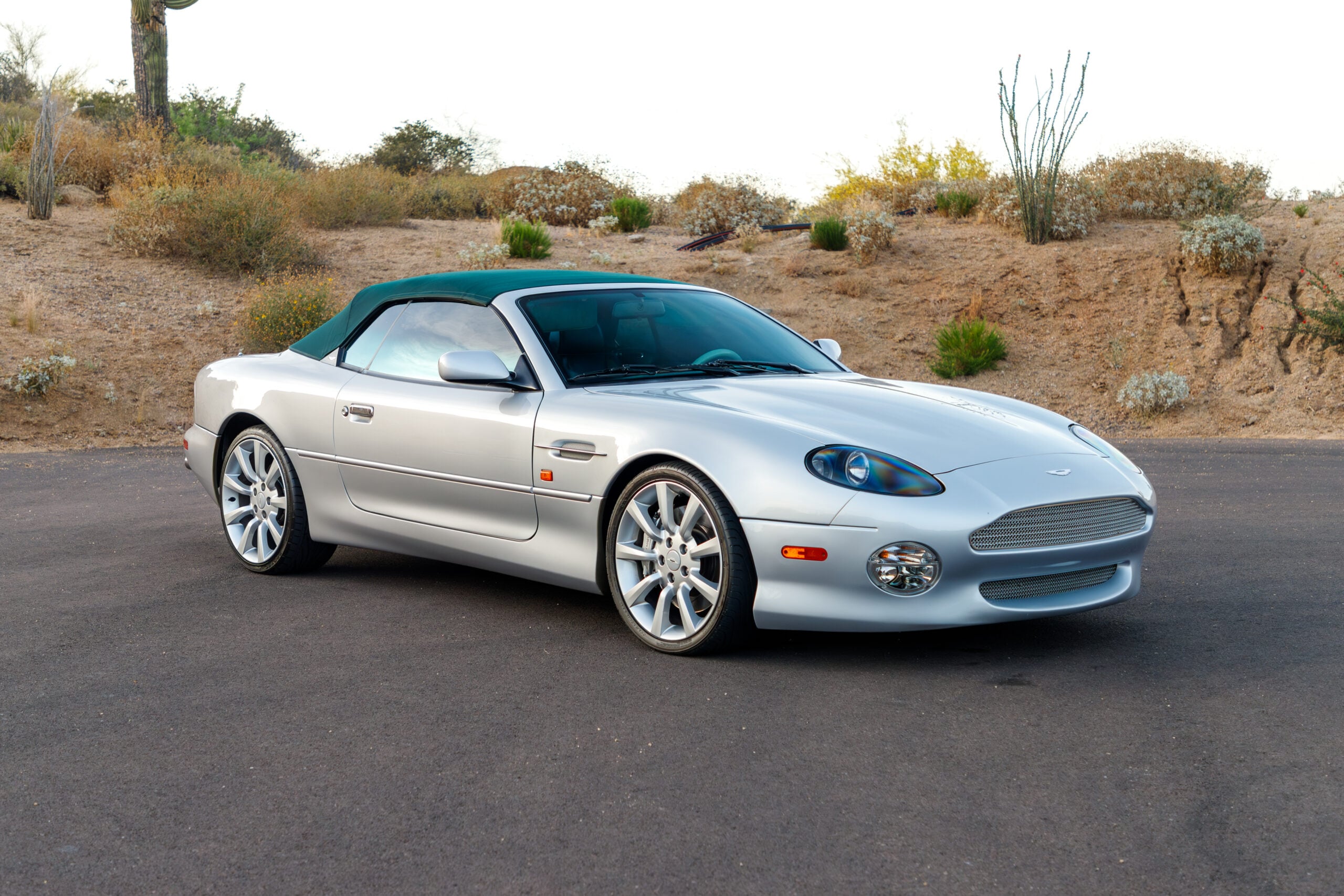 BDCC-03ASTON-34